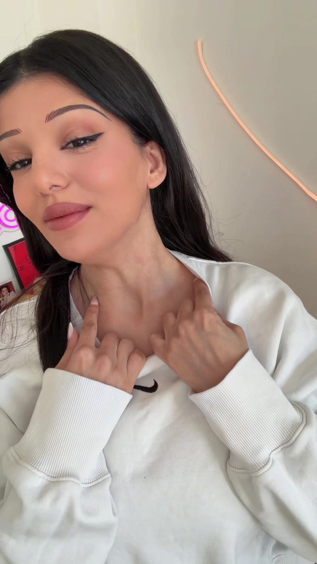 @ROSEMONDY
