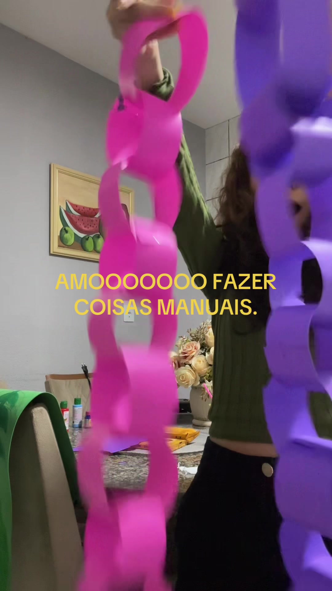 @majucogumela