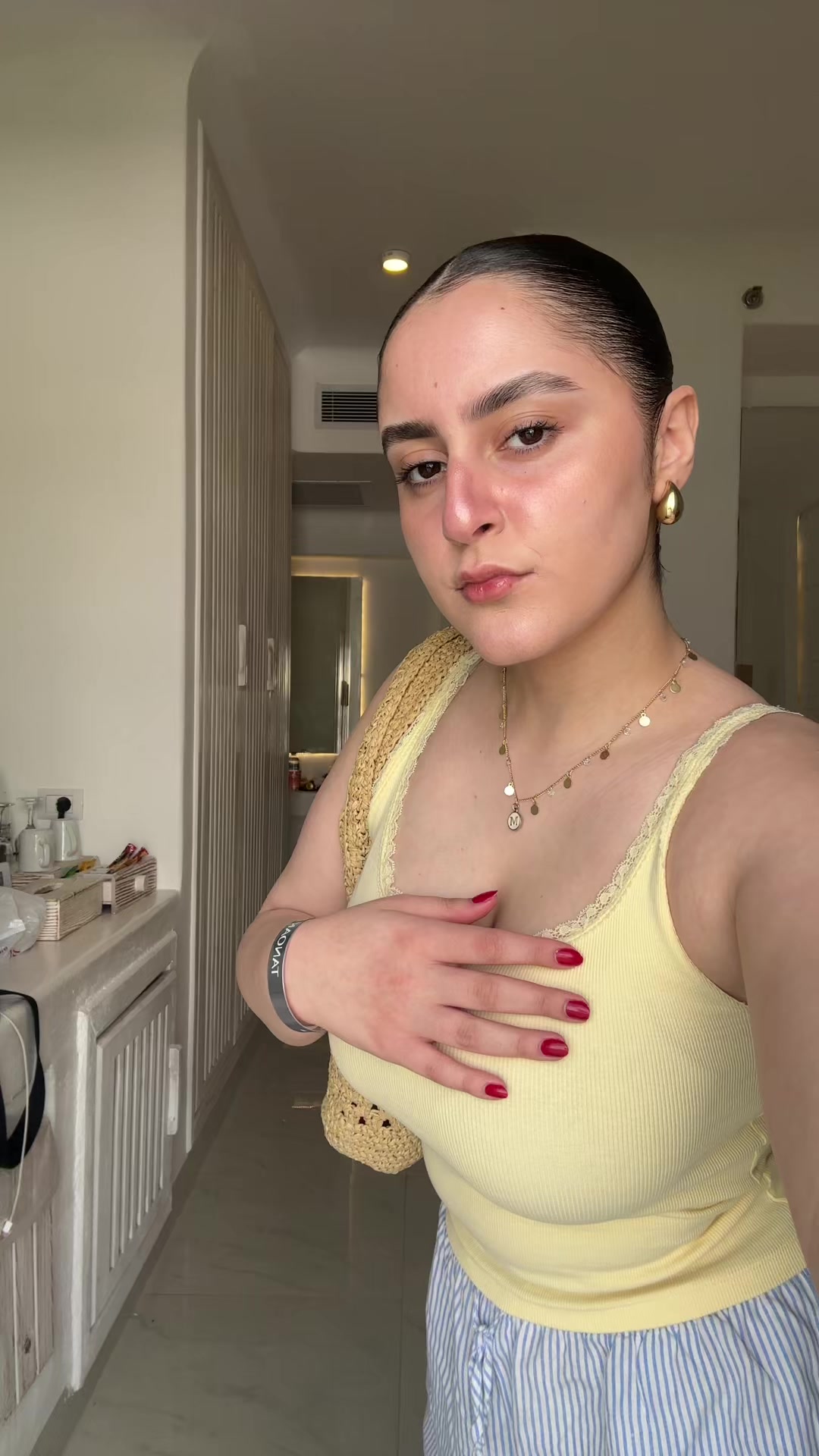 @Mariamtamerr
