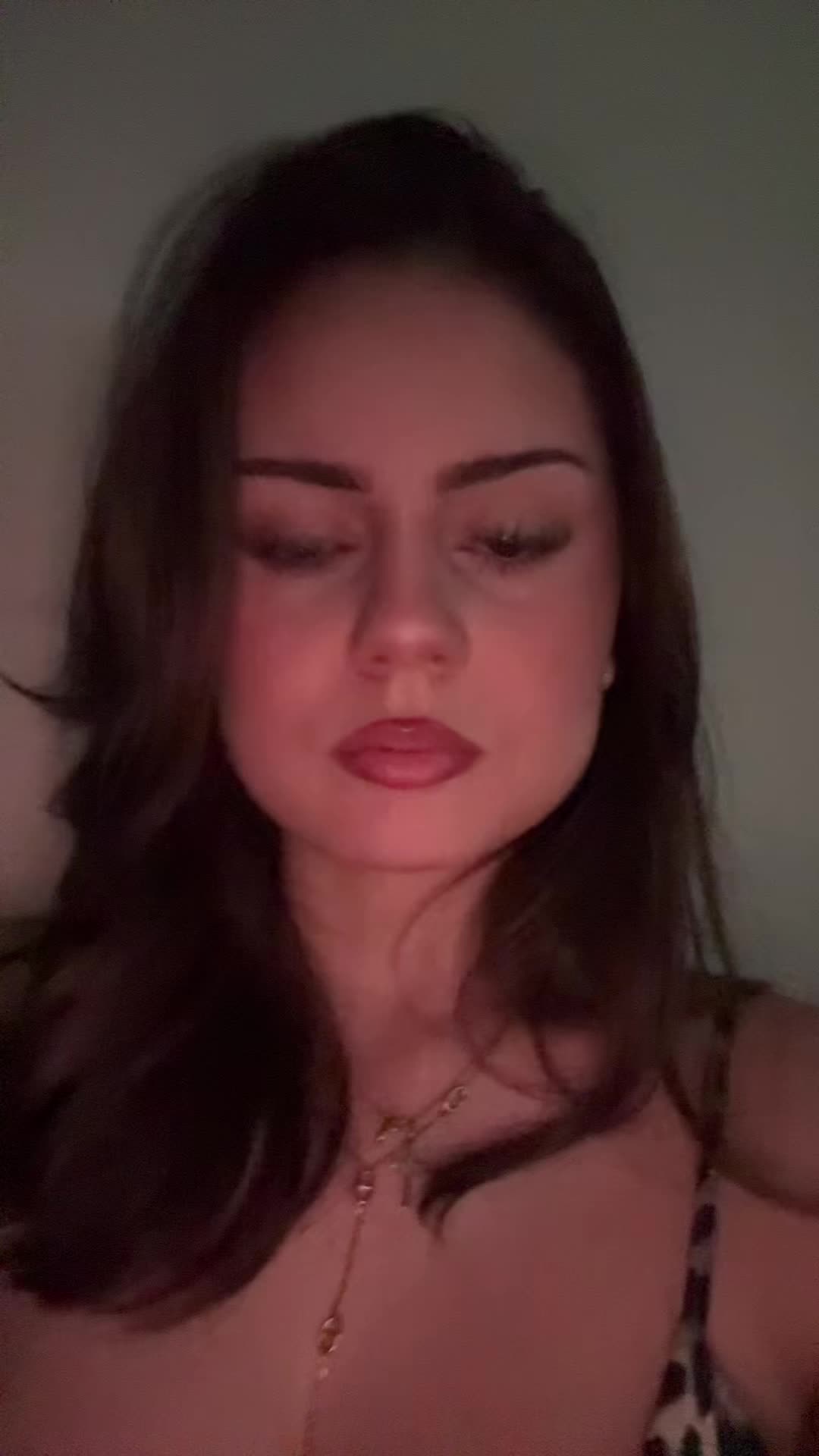 @ismen_aheut