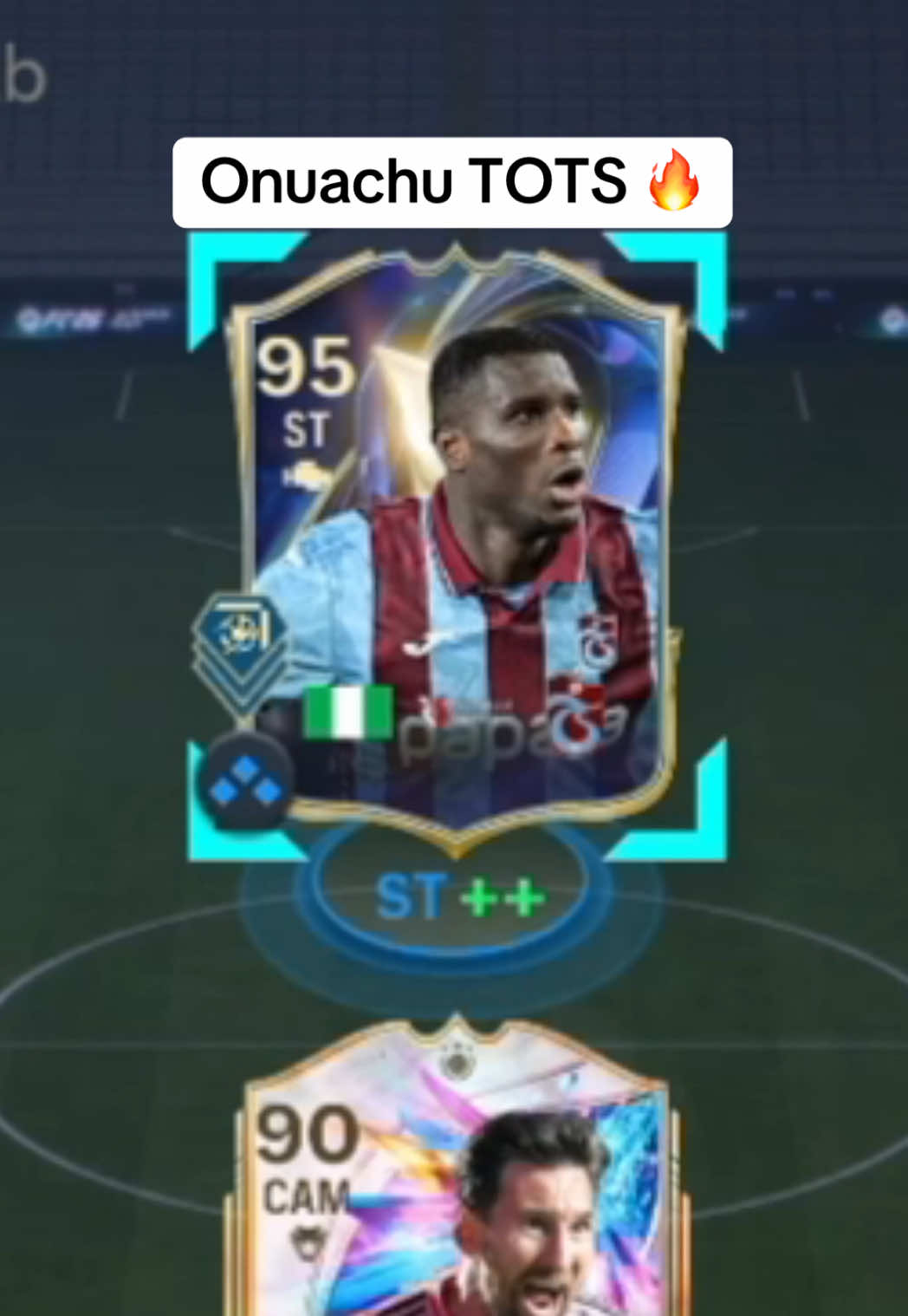 @Bubainho_9