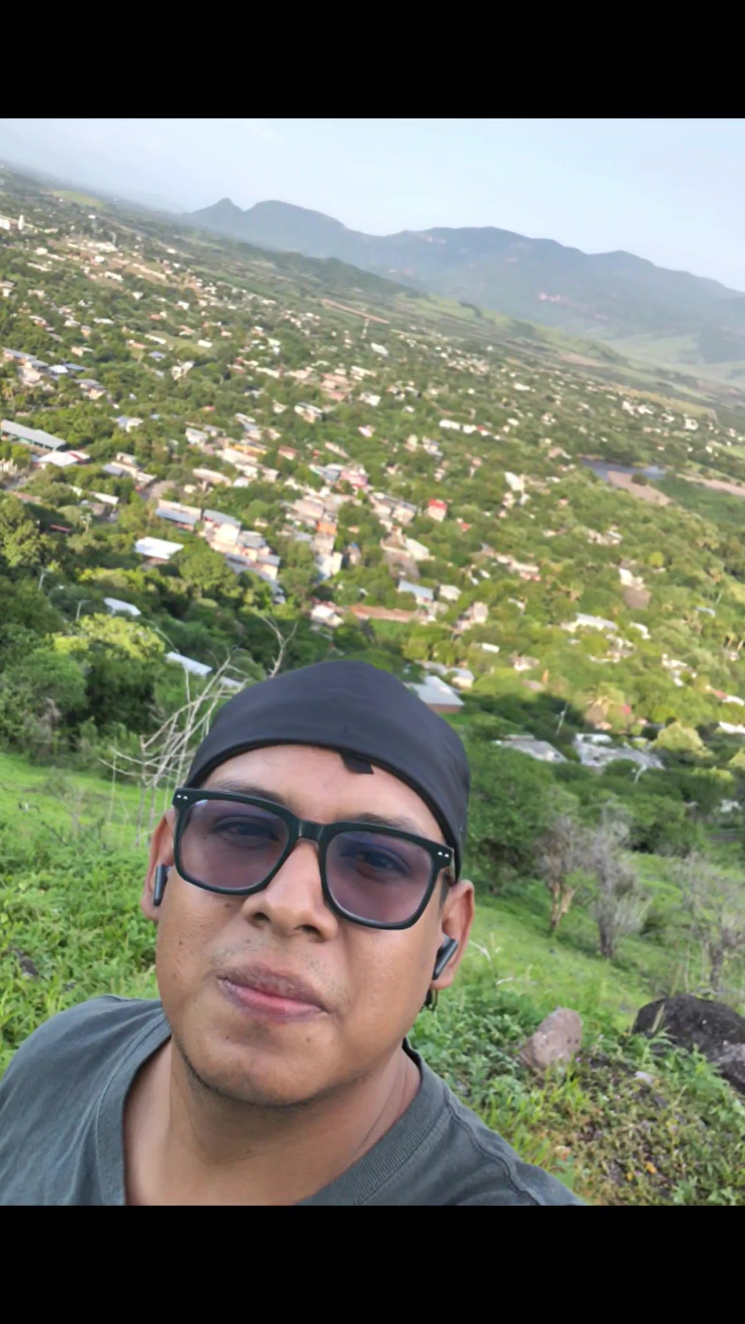@José Chamú Hernández