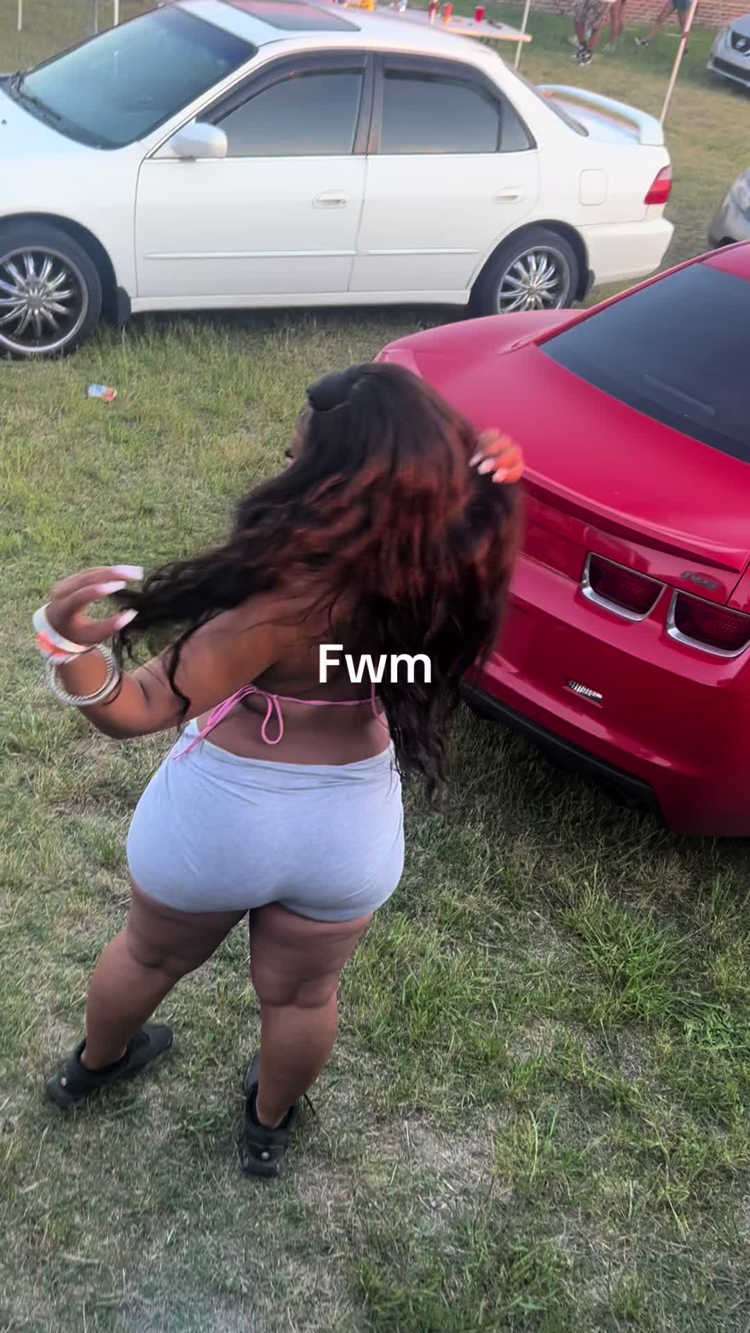 @prettyduckling711