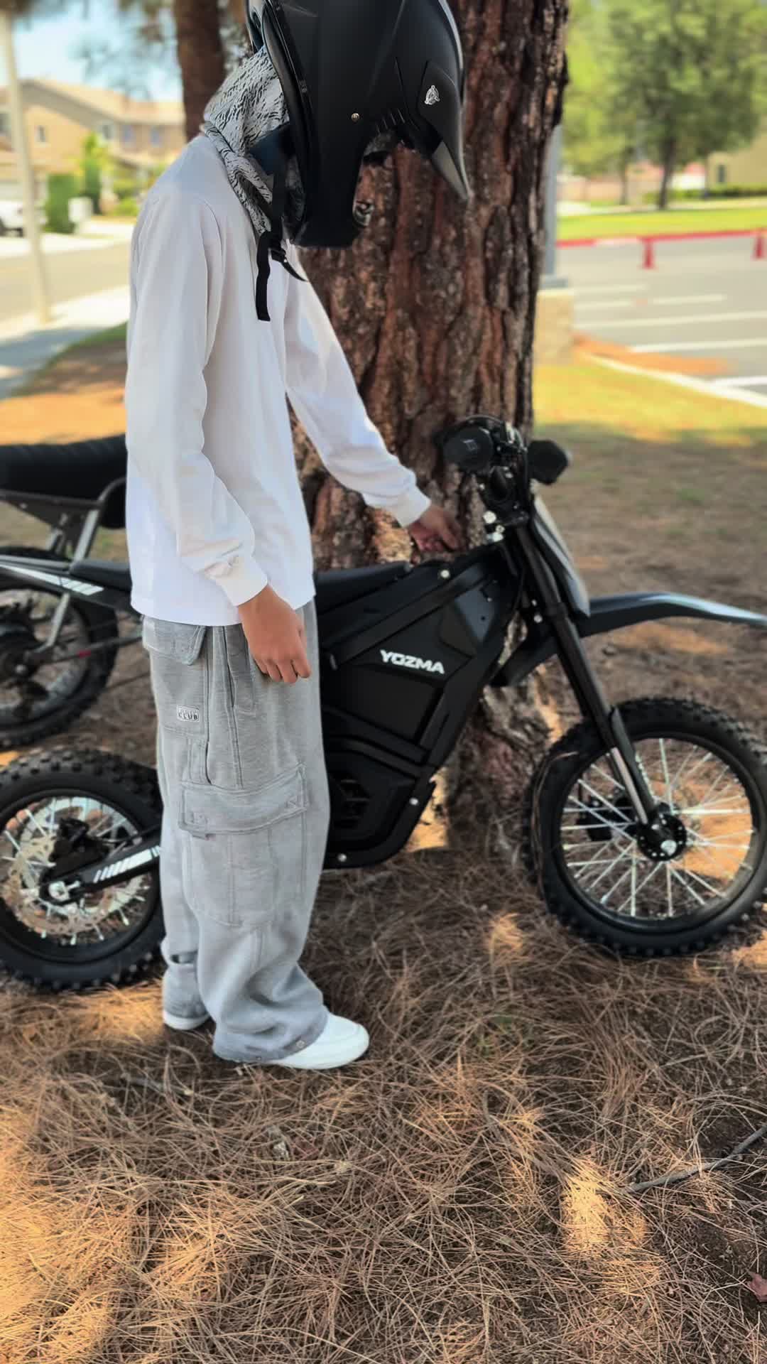 @73
