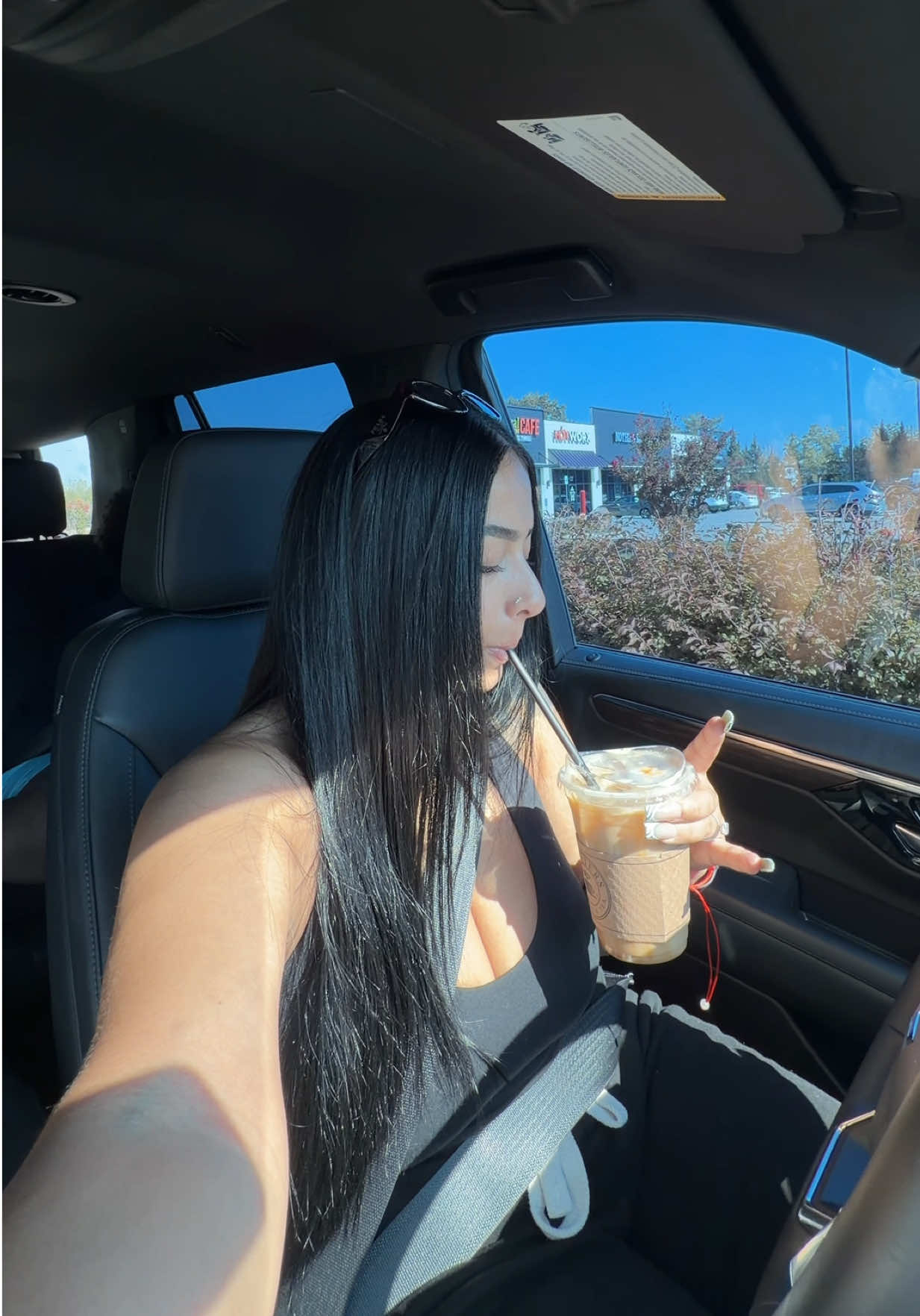@keepingupwithqueenx3_