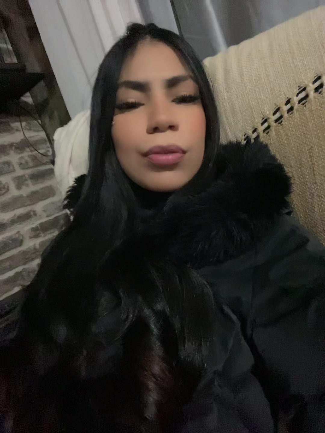 @santtoz.c
