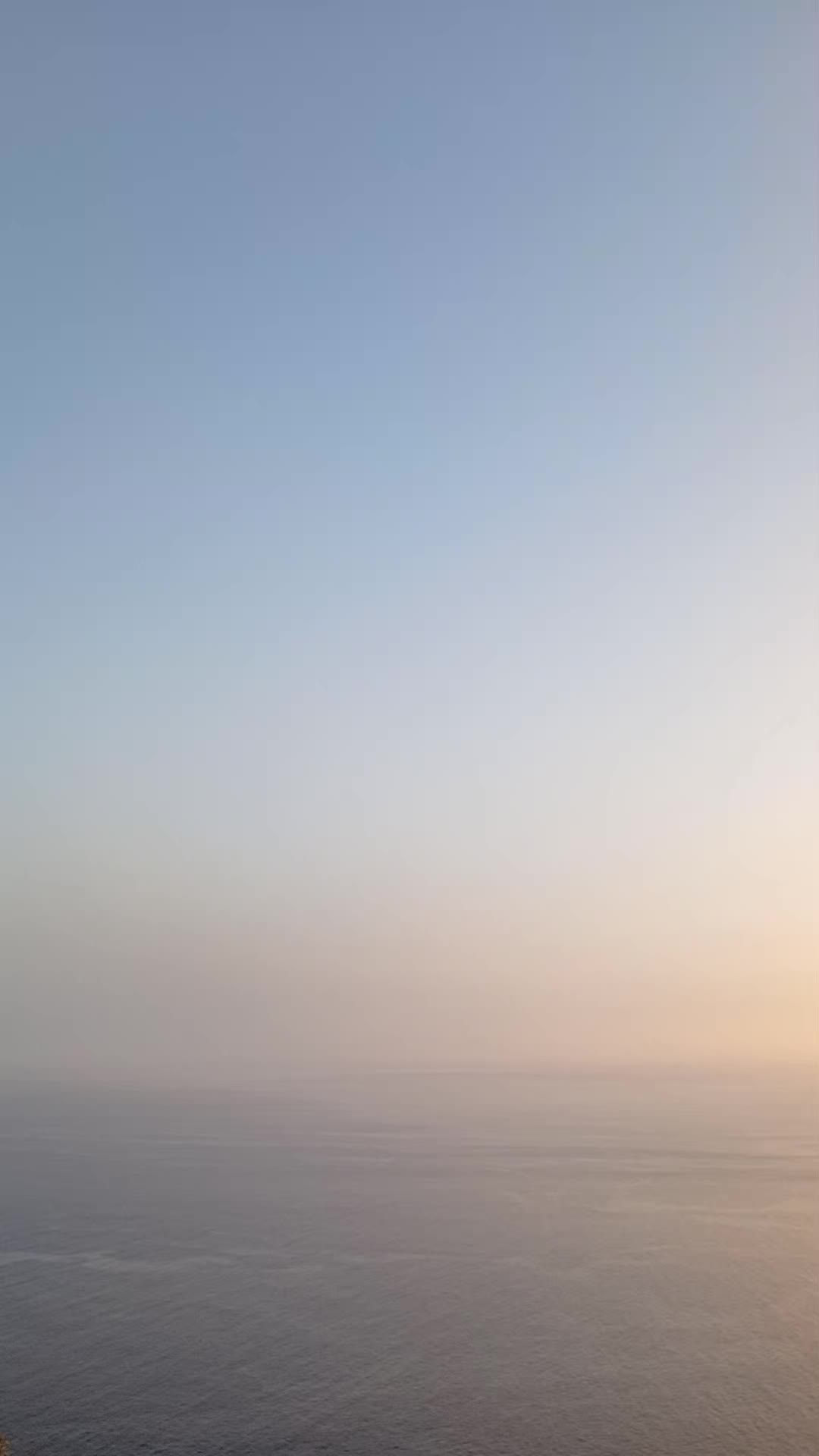 @LOVE IS out the air