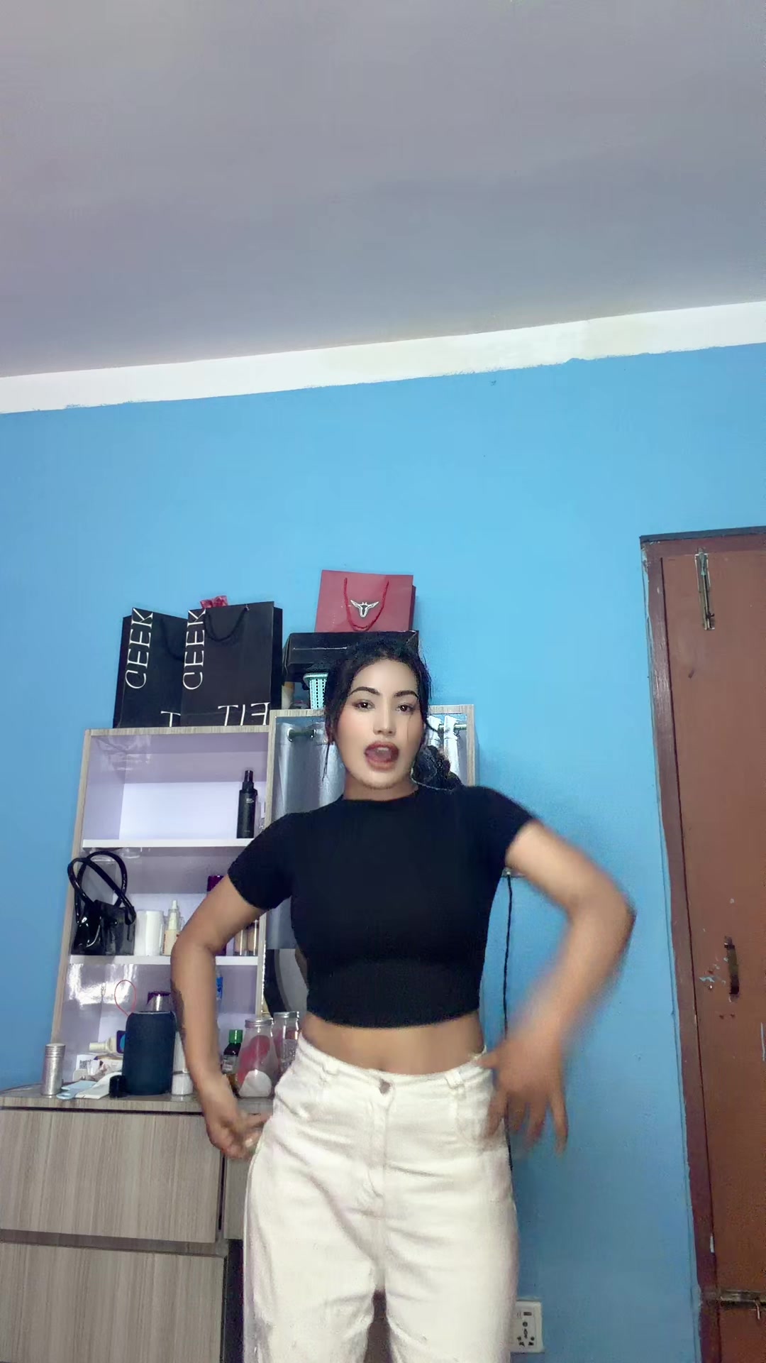@Resugrg