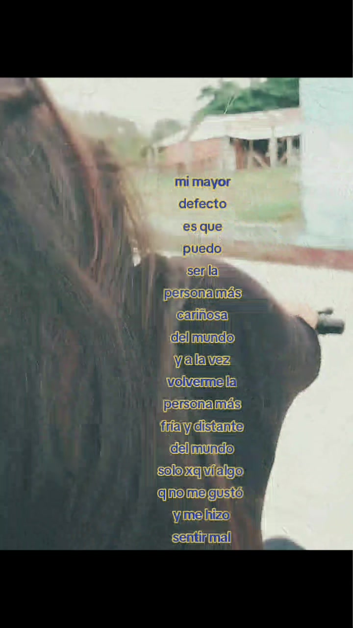 @😍{Fabi}💘