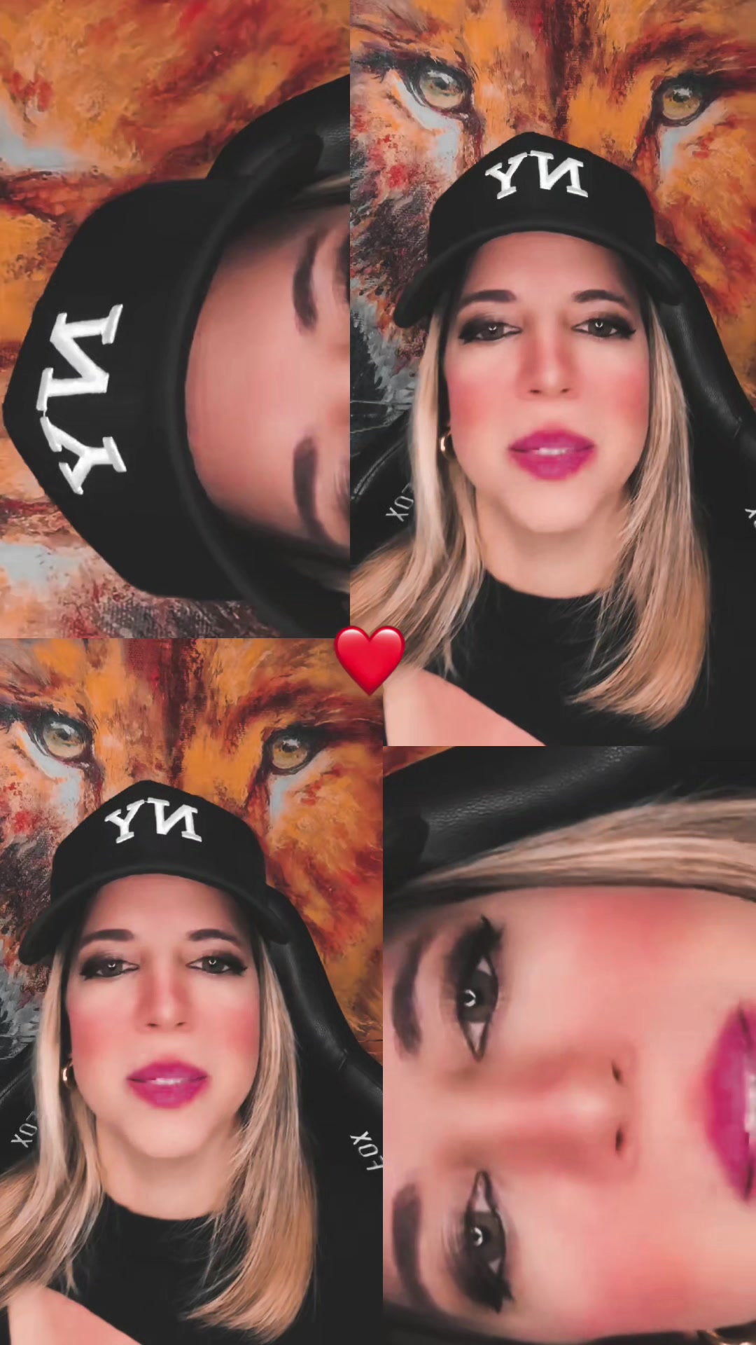 @꧁👑𝐋&uacute;𝐜𝐢𝐚 𝐕𝐢𝐚𝐧𝐚 👑꧂