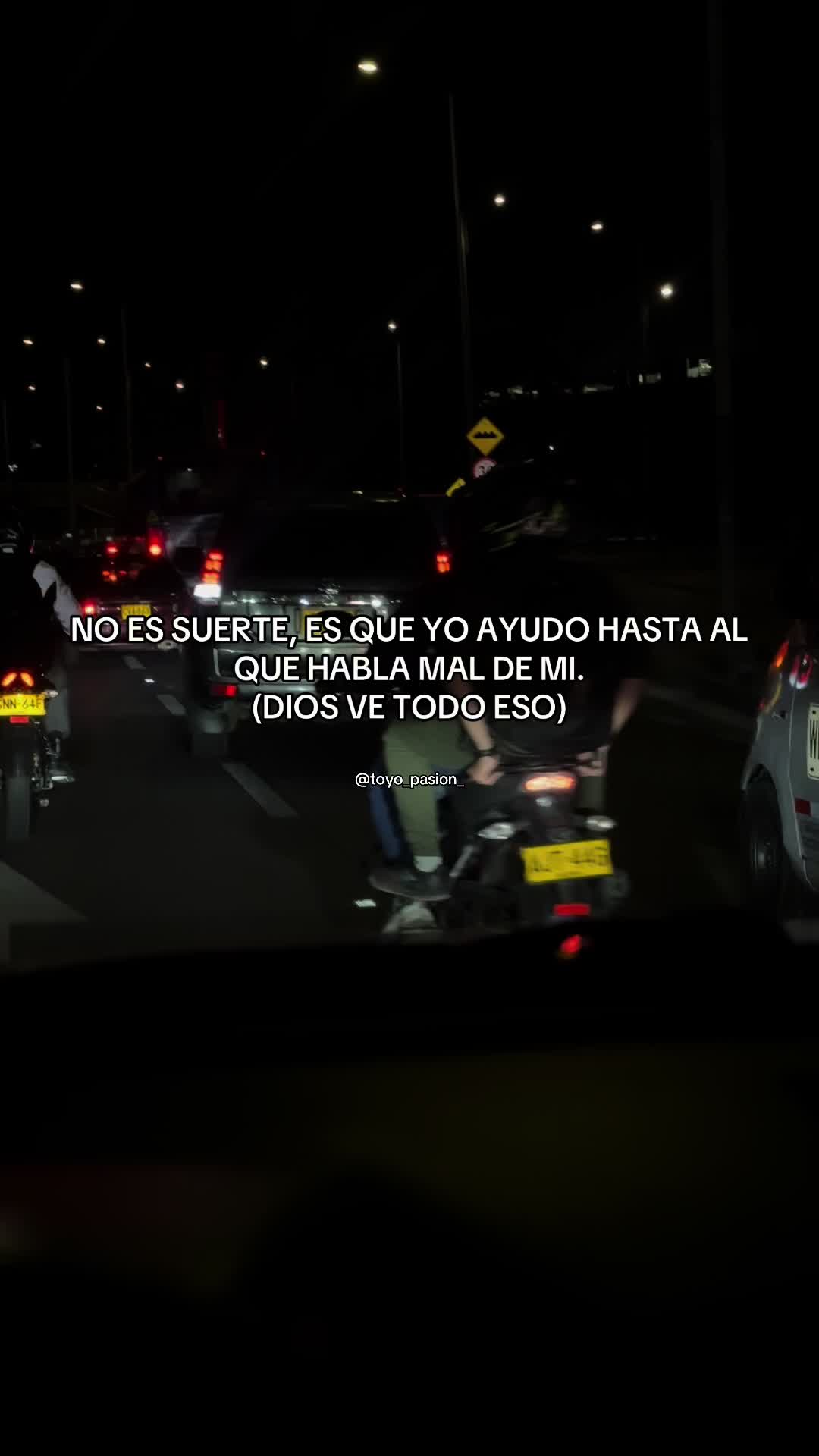 @toyo_pasion_