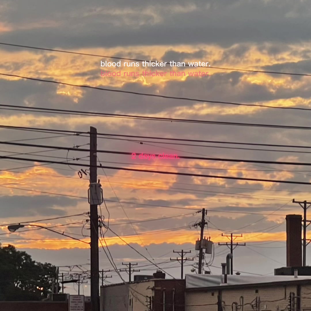 @𝓲𝓻𝓲𝓼🩷💛🩵