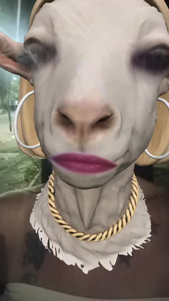 @Sandra Olenka yuu