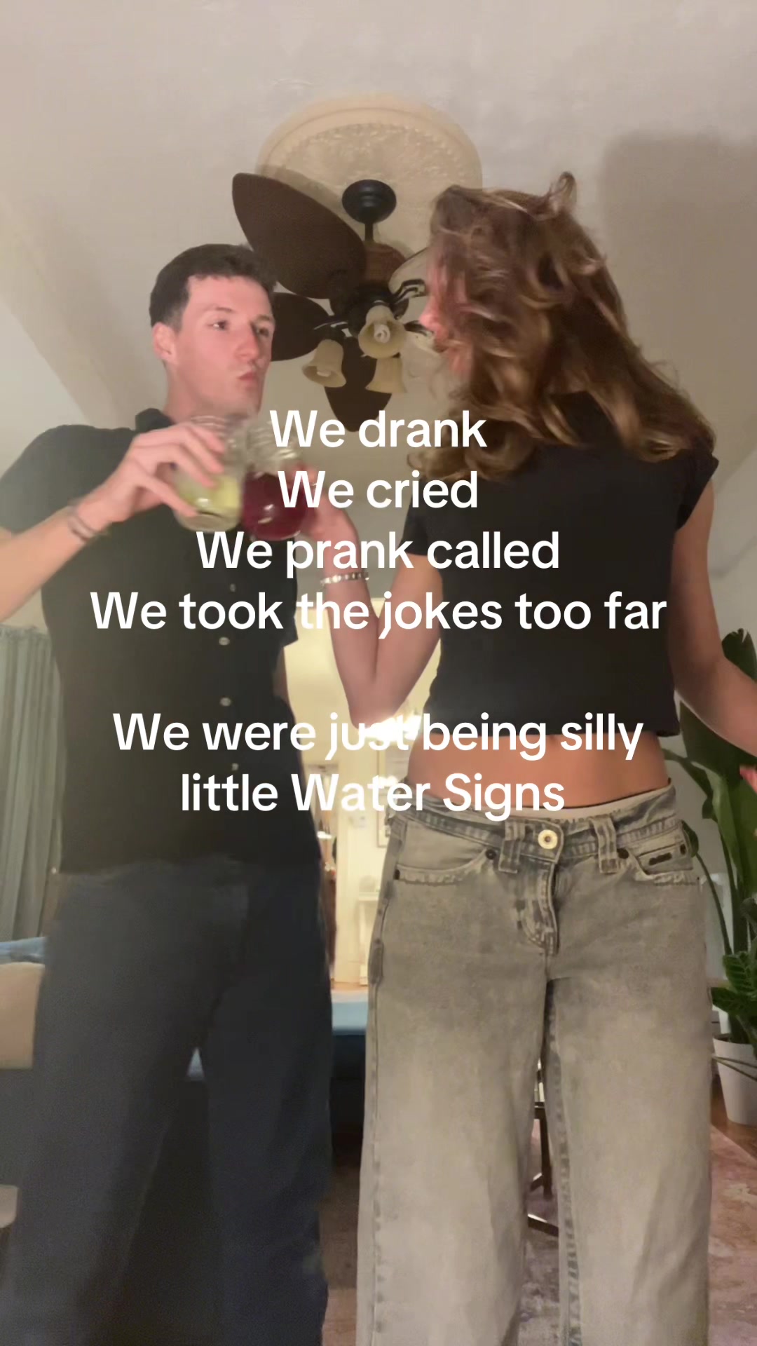@AKA Mimi