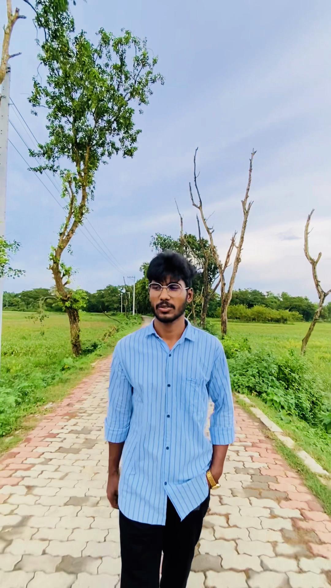 @ বি-বাড়িয়ার ছেলে আমি 