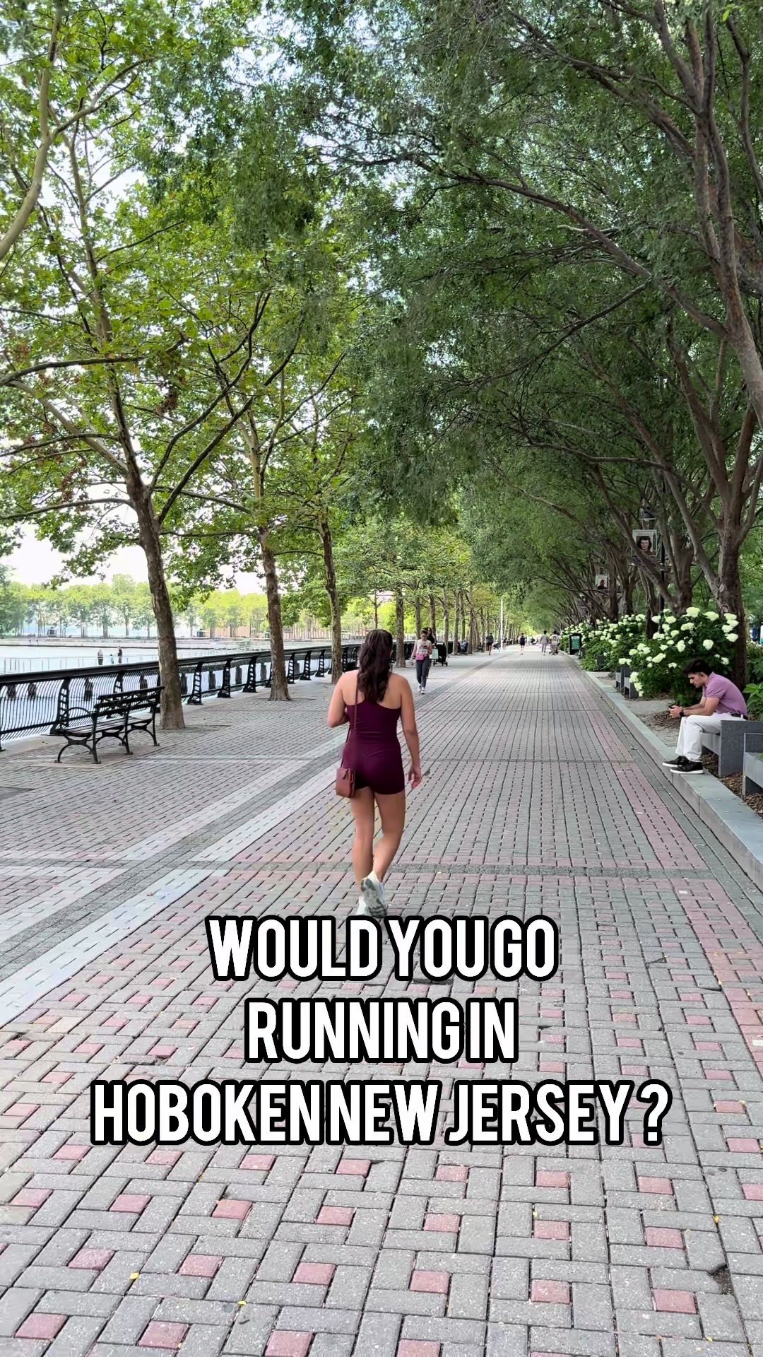 @BIGPINFITNESS