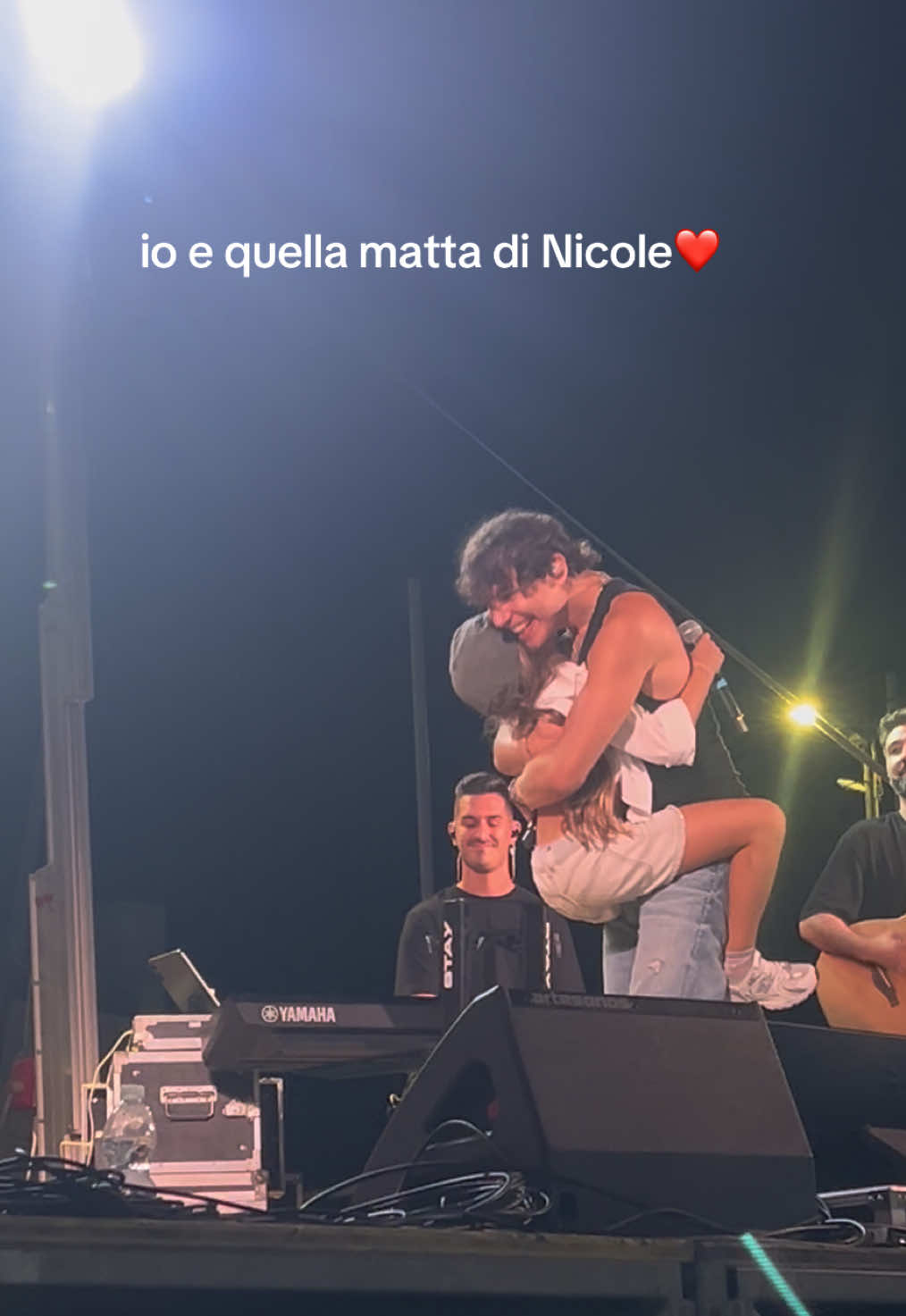 @eroCaddeo
