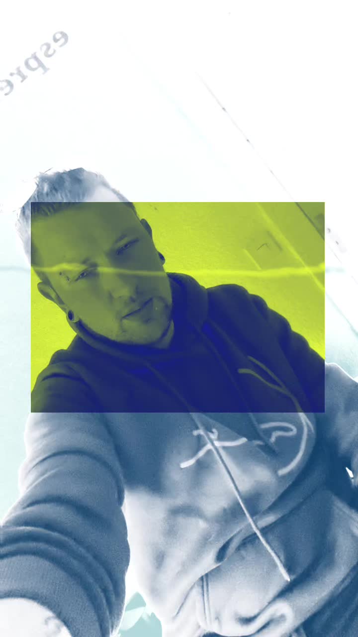 @👑ihr king👑