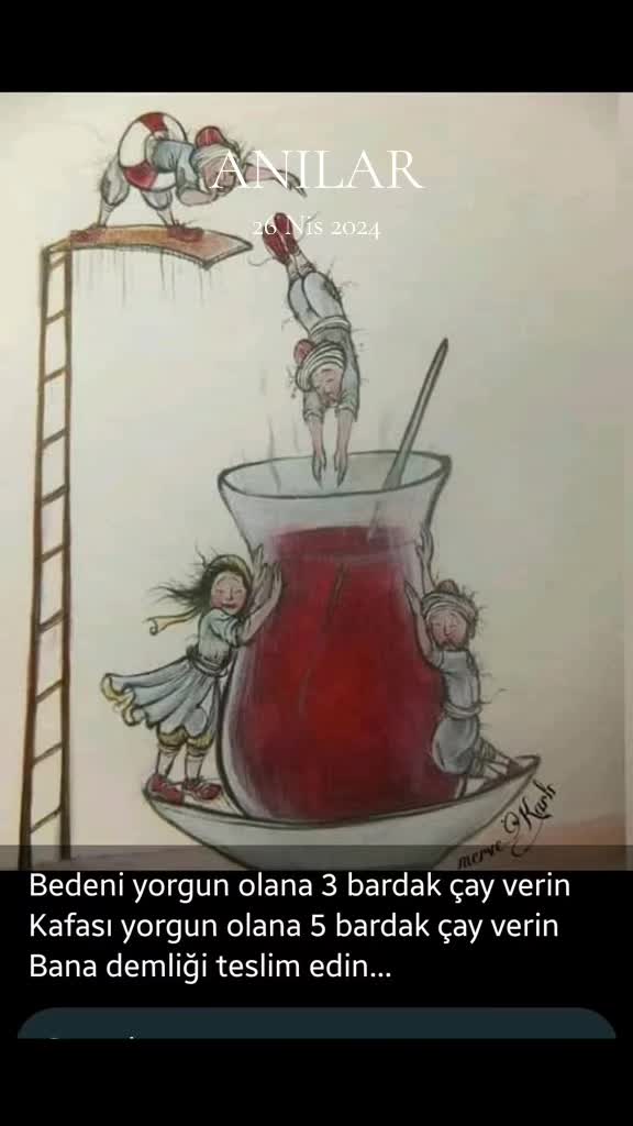 @🐞LâMaZi🐞