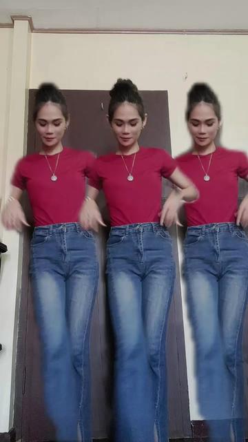 @&hearts;️💃GwapangBisdak1027&hearts;️💃