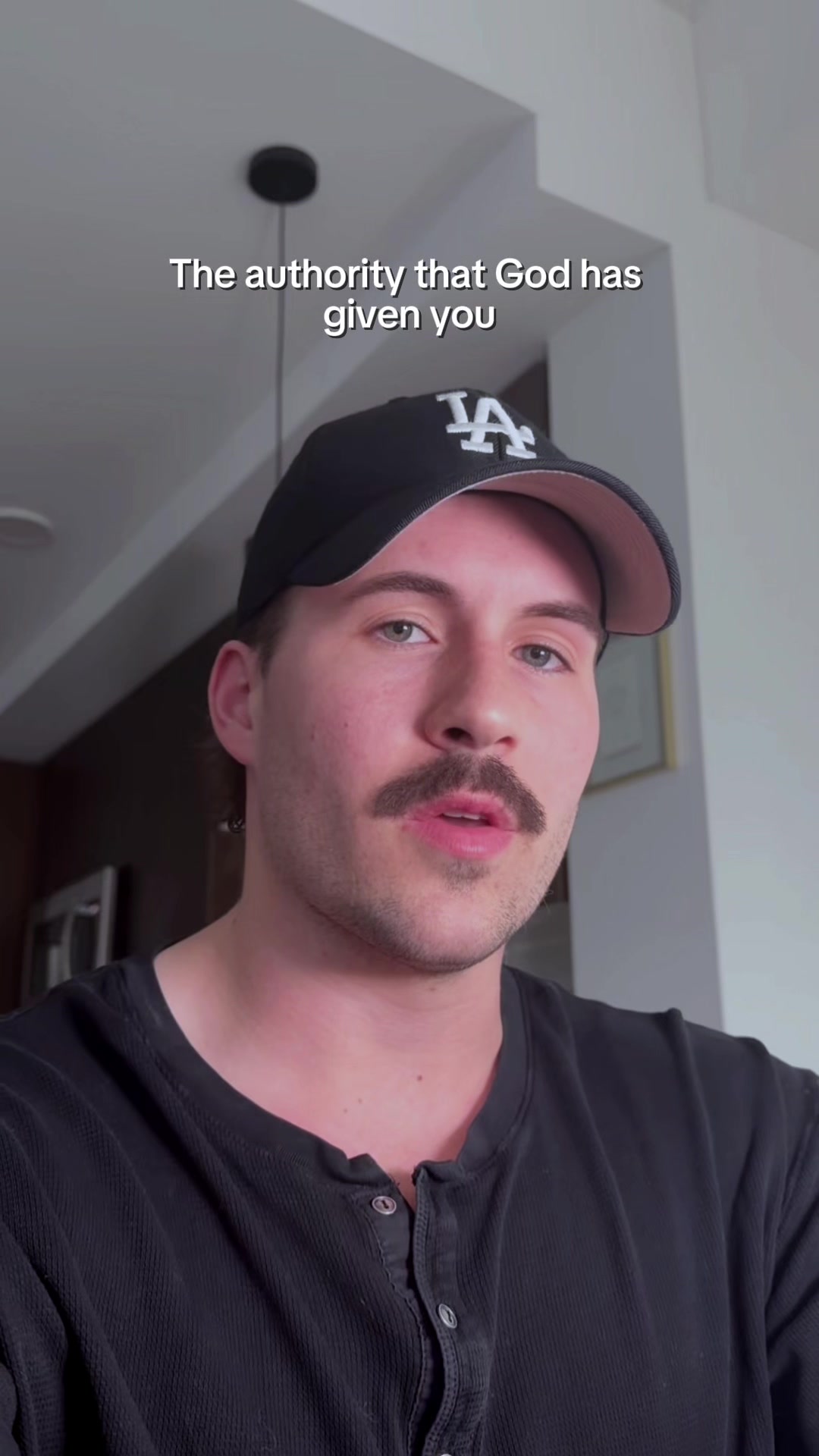 @Brantun