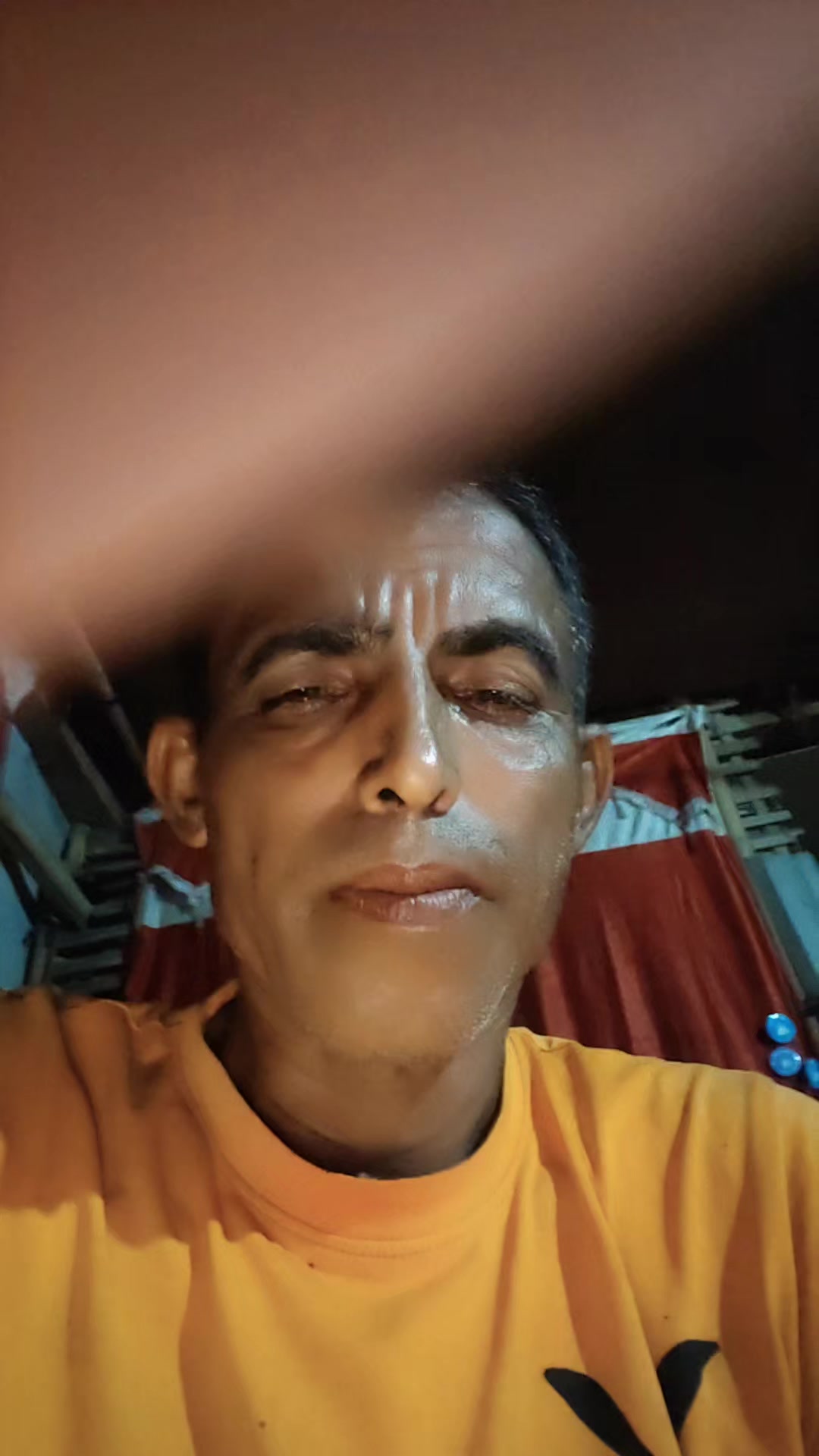 @टिकाराम खतिवडा