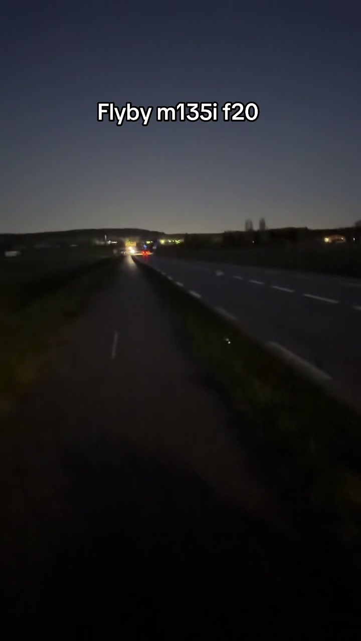 @Swiss35i