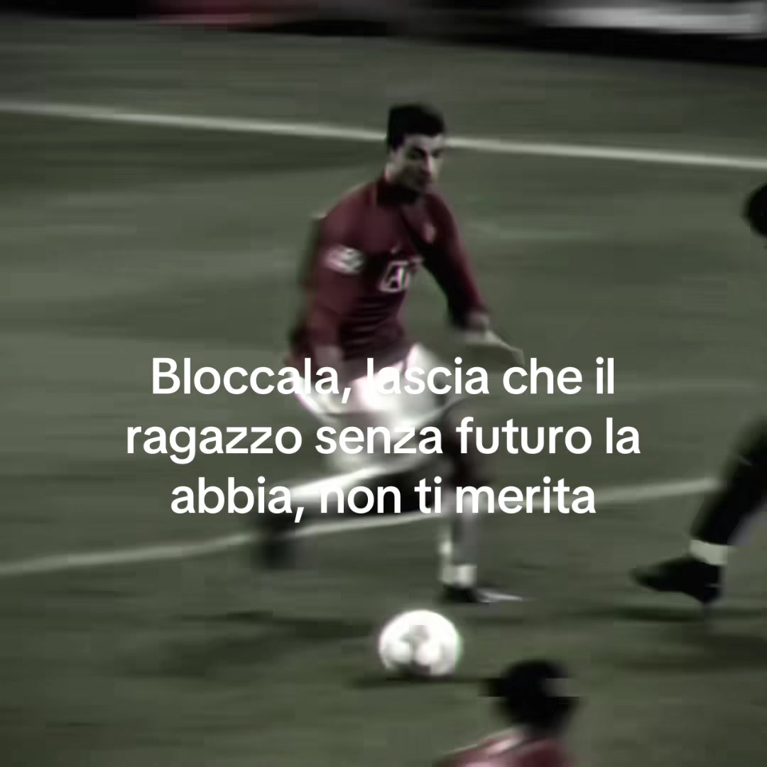 @RomanMindset7