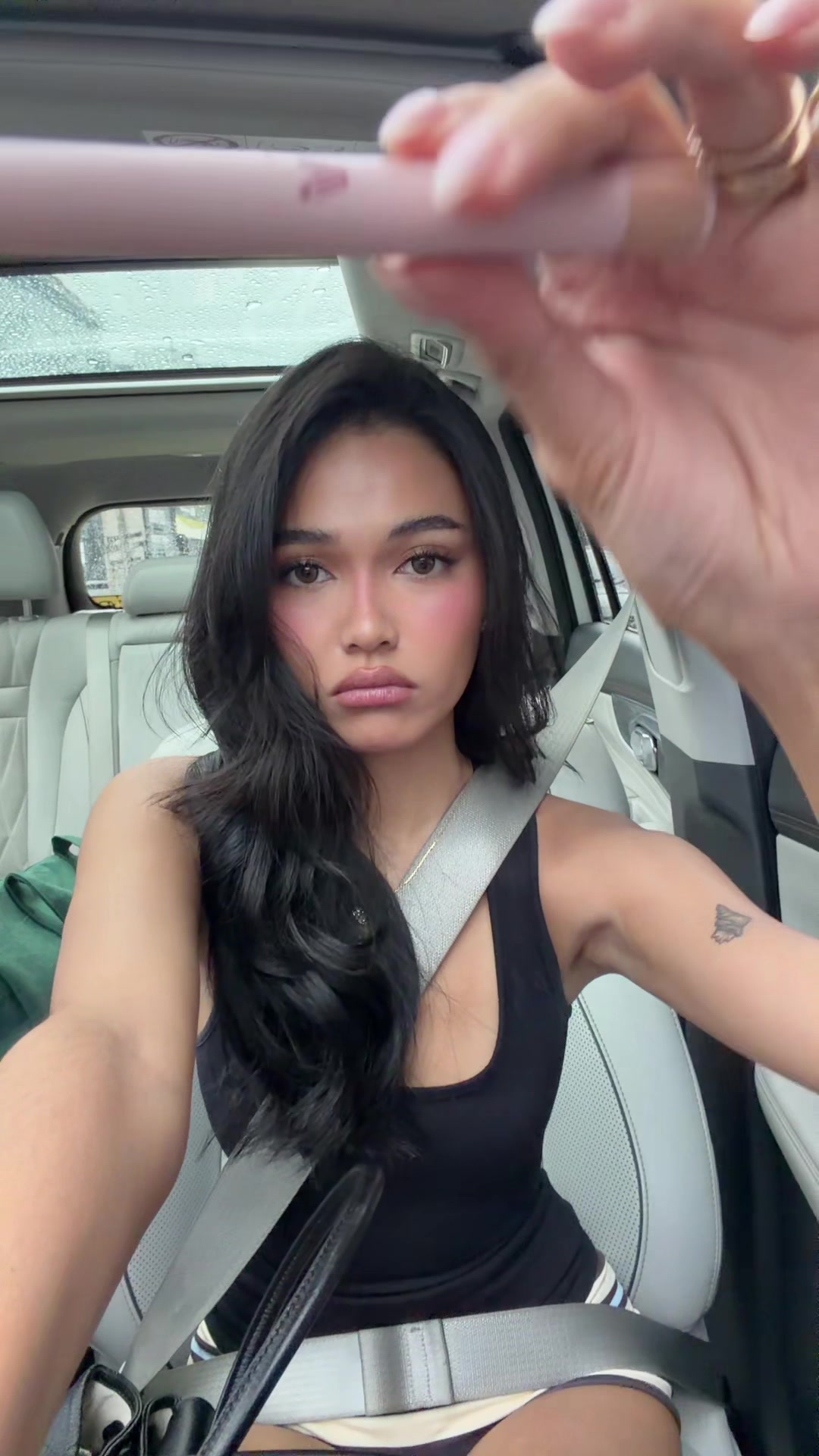 @pereylierge on ig