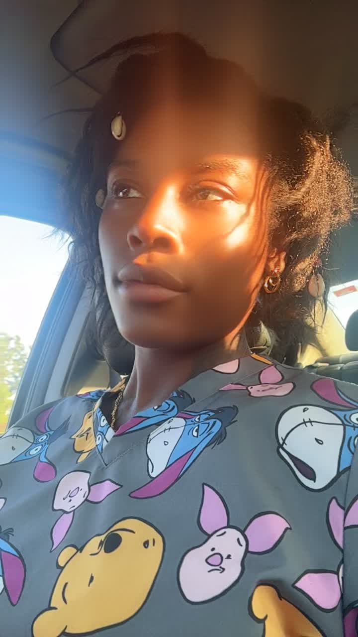 @arose.nekohl