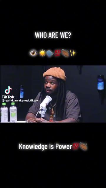 @anunnakigod3