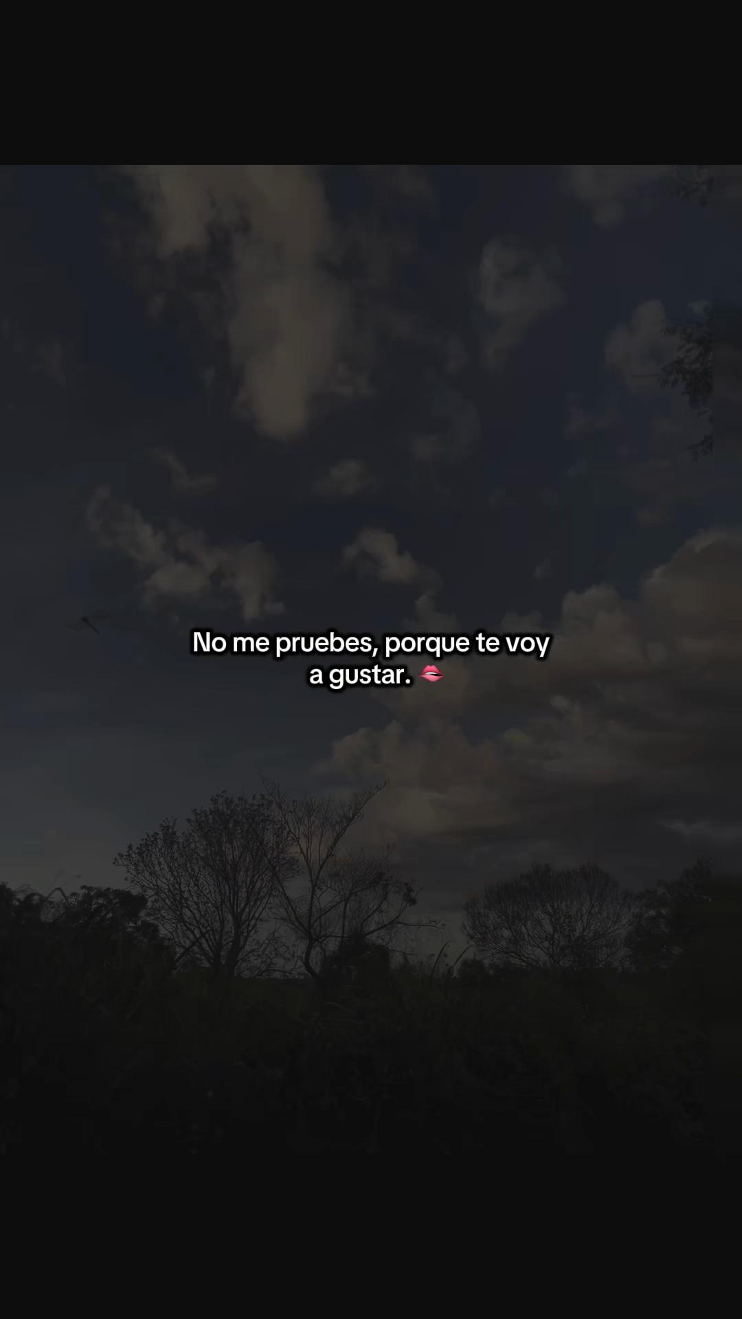 @_music_0384
