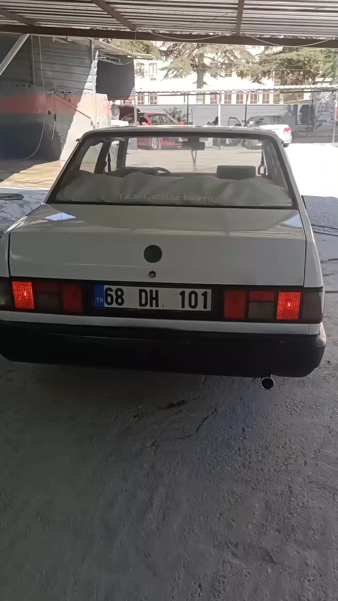 @𝐄𝐟𝐞