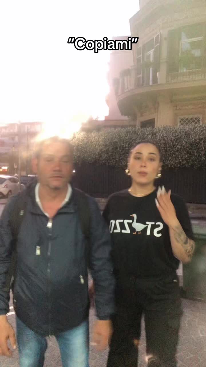 @Roberta Autiero