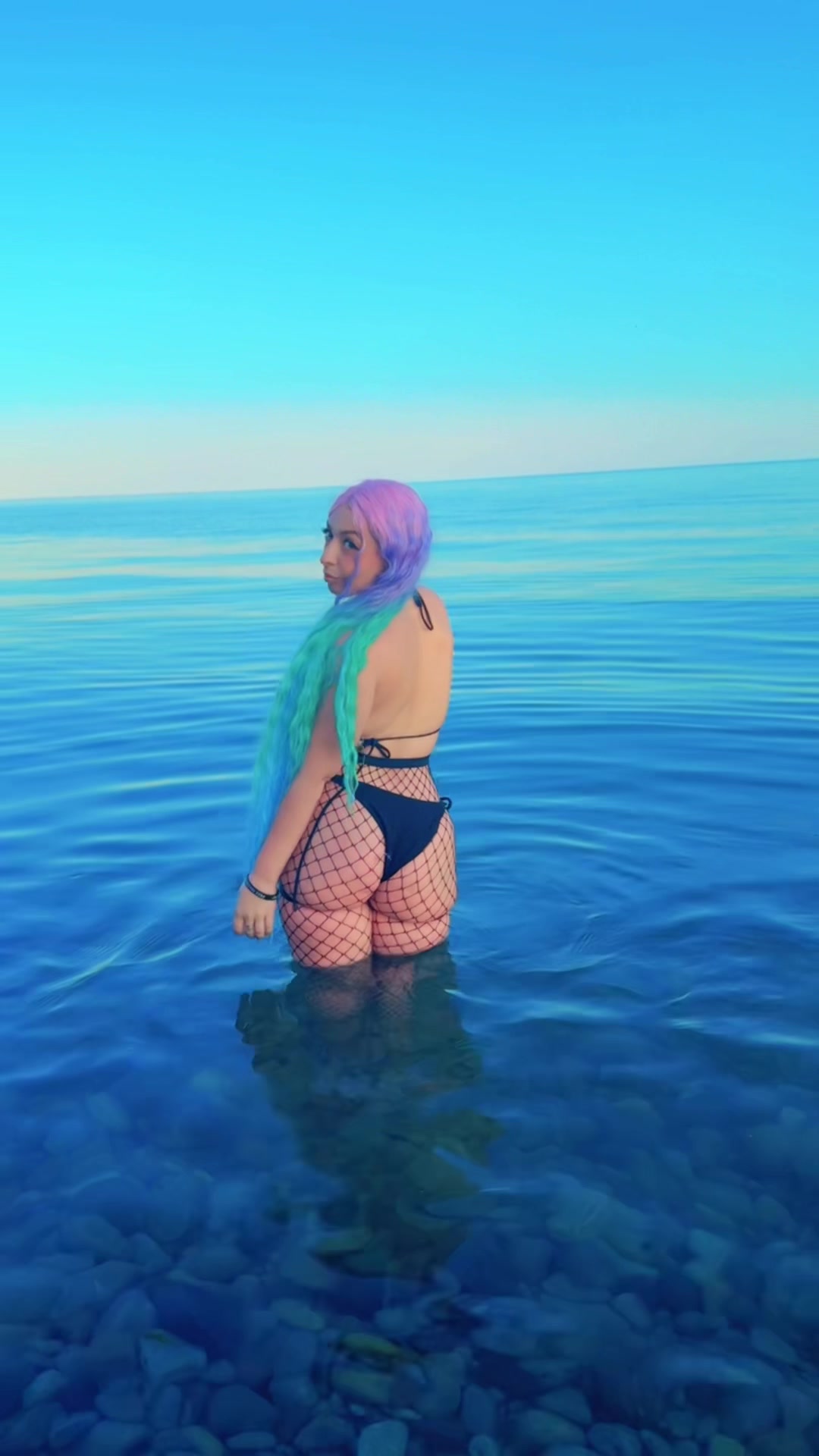 @BBKatzenn