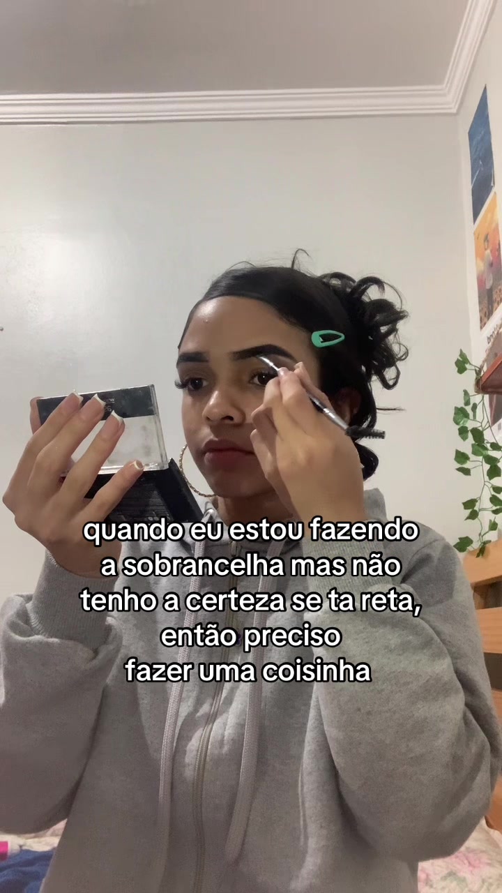 @massena