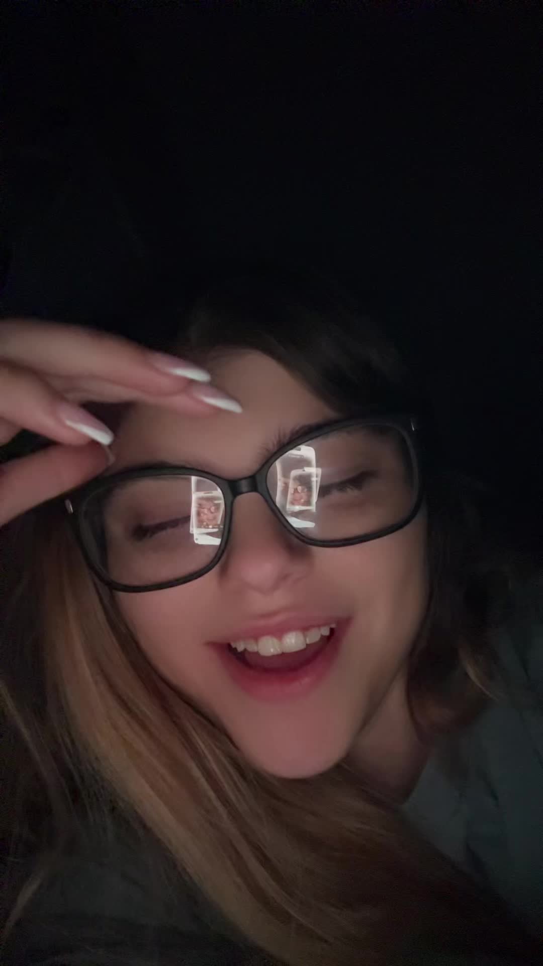 @RheynnaGrace