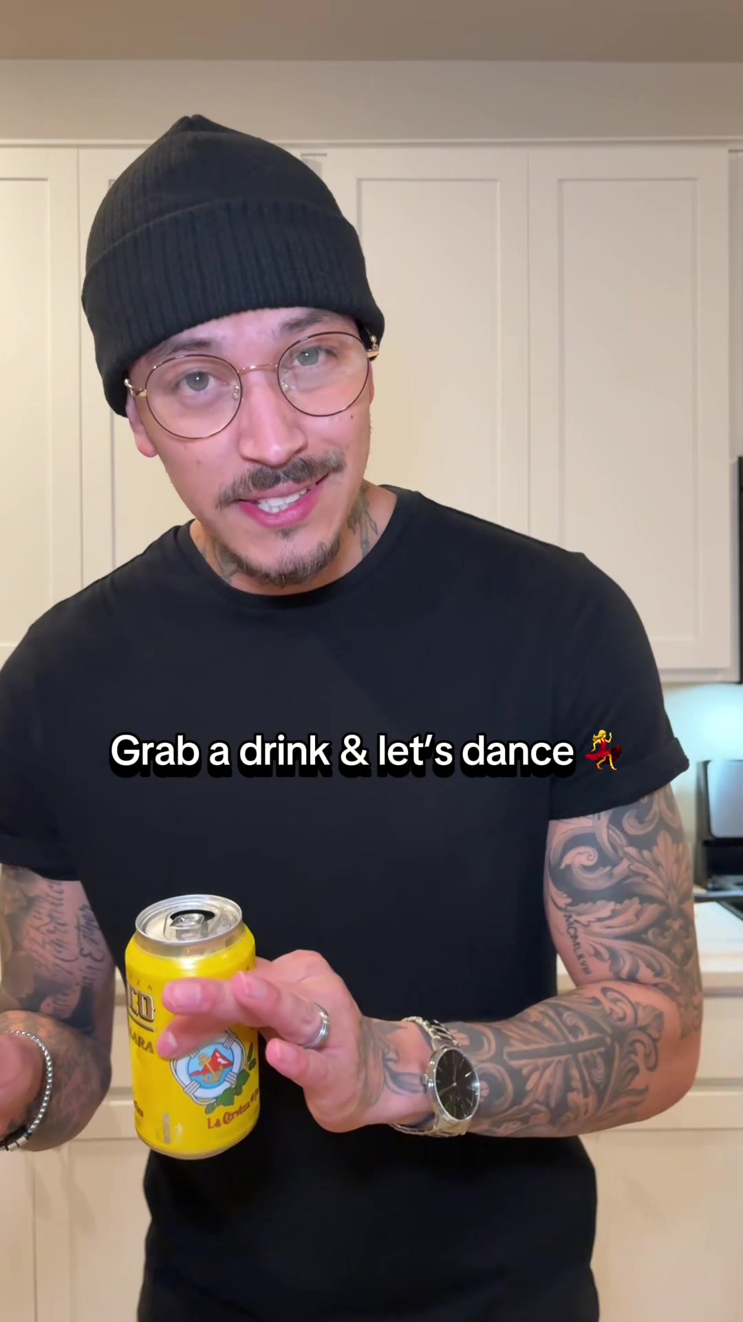 @Anthony J.
