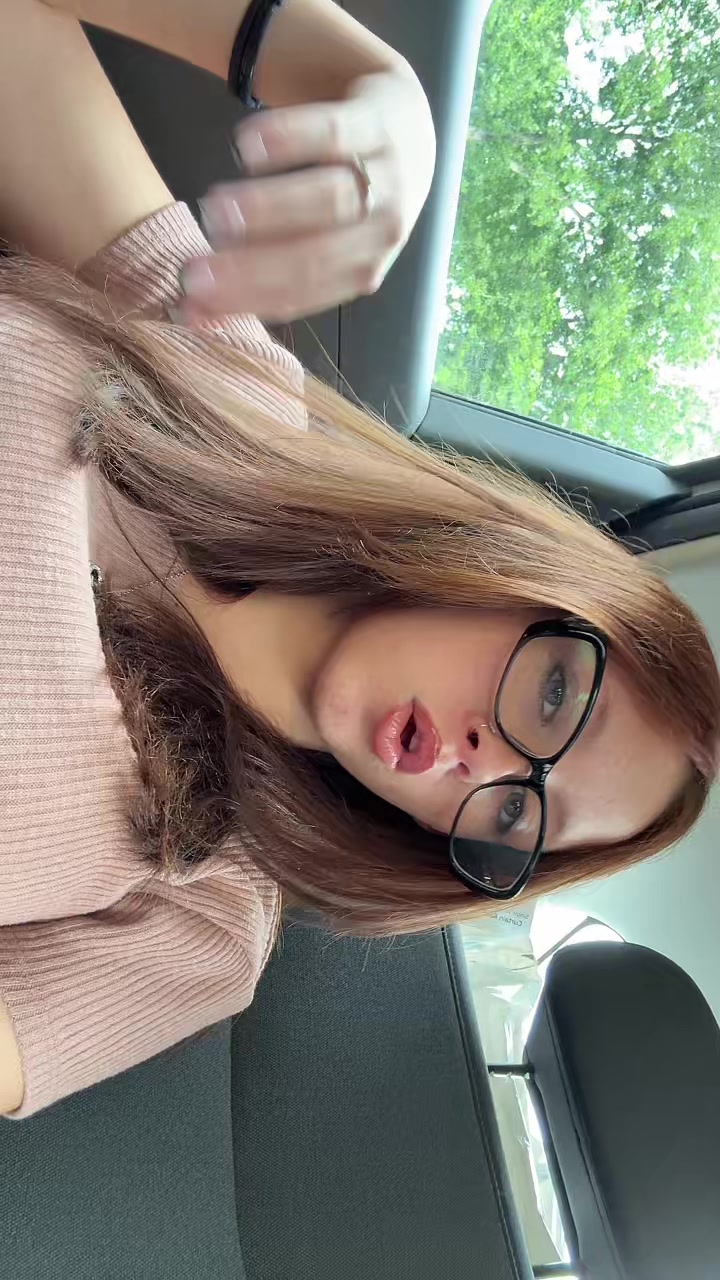 @theyluvzoey2024