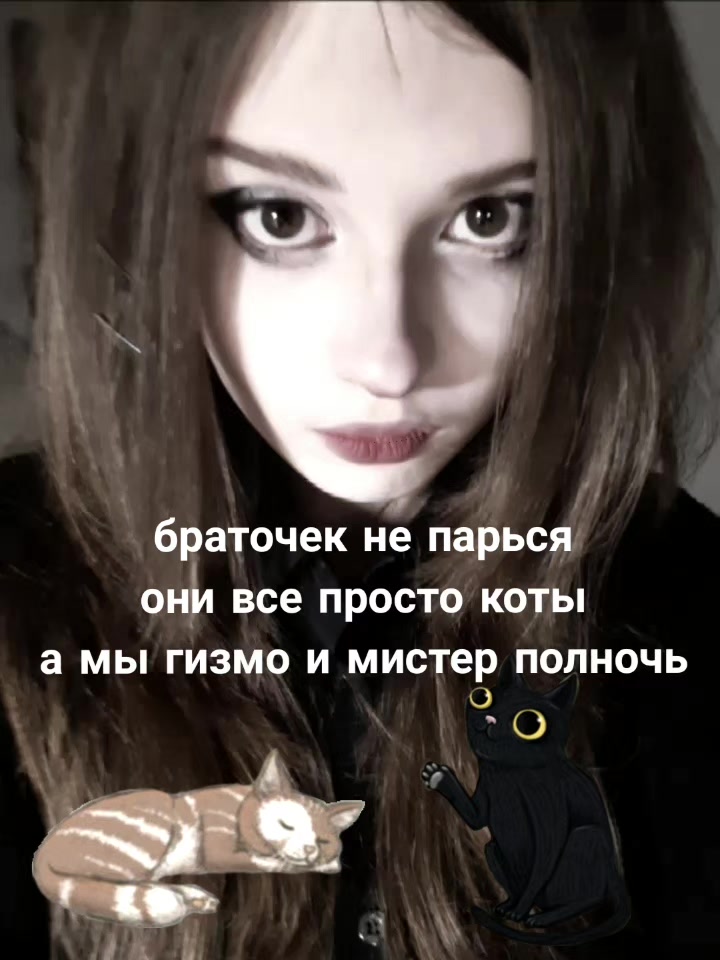 @Дункан🕴🇬🇧