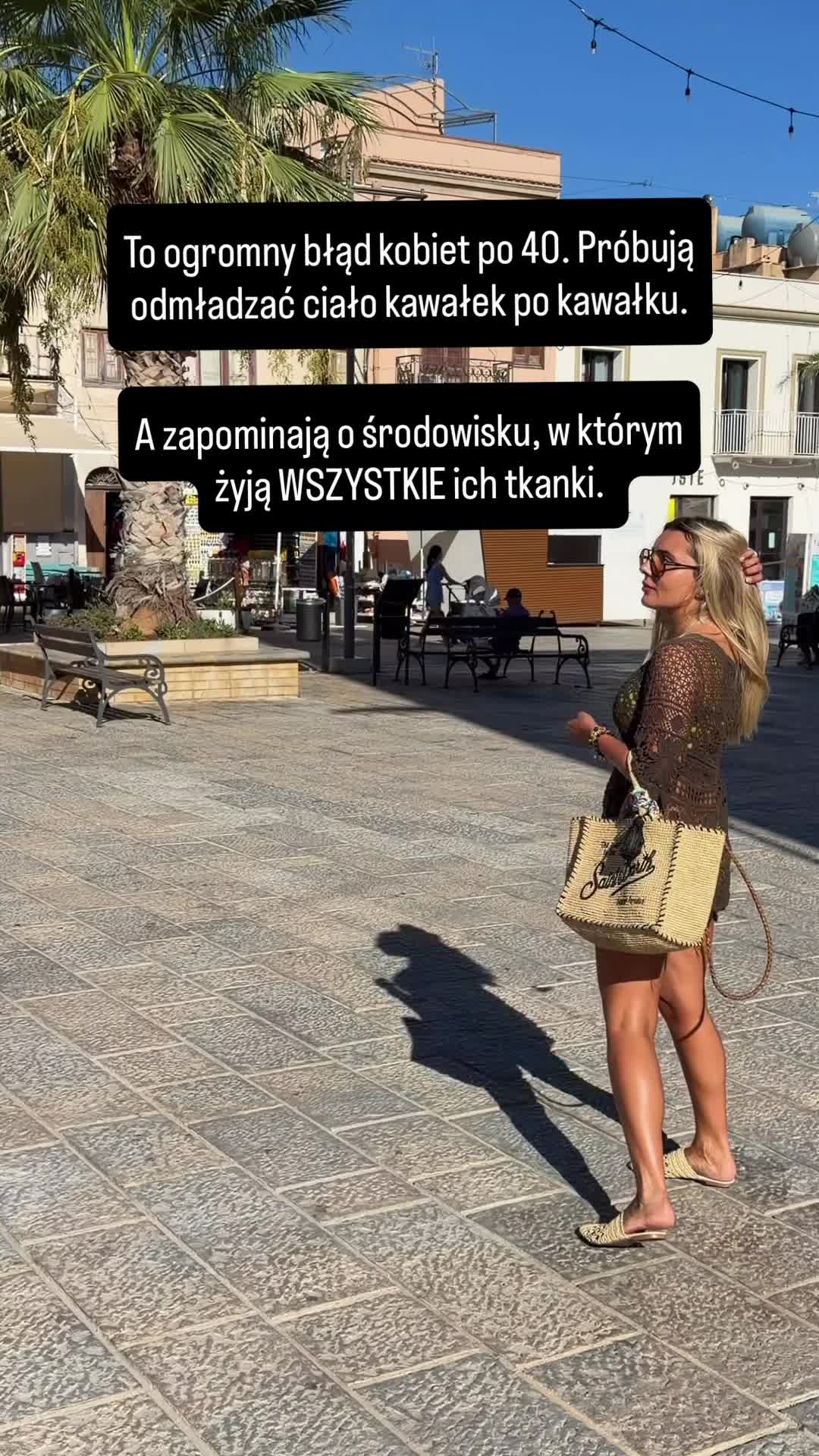 @Fitoestetyka
