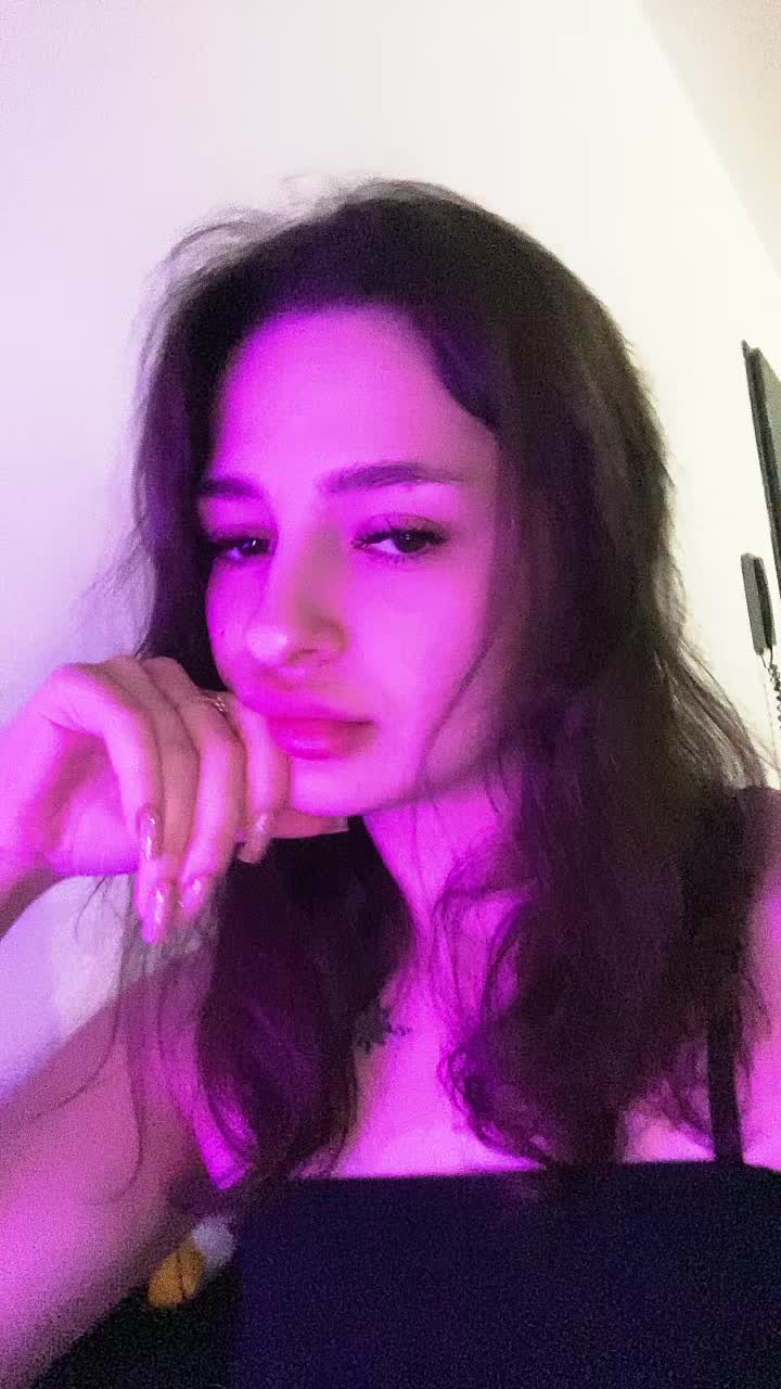 @V.