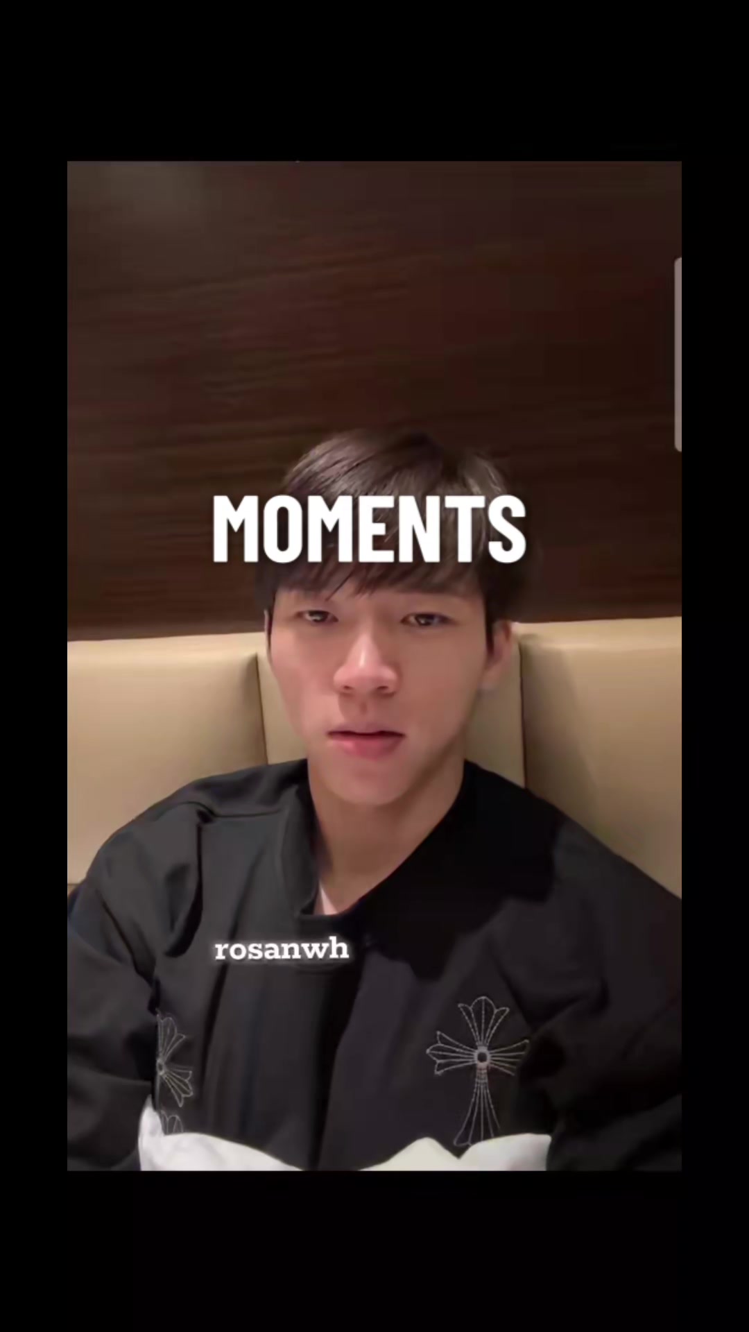 @rosanwh