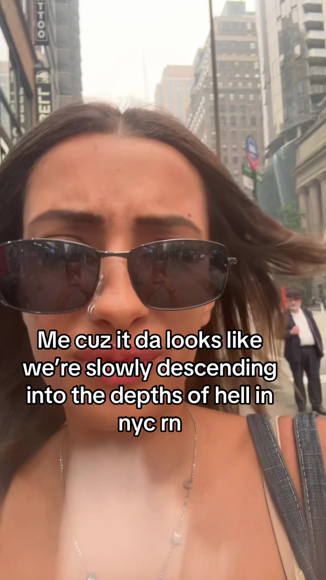 @Avi