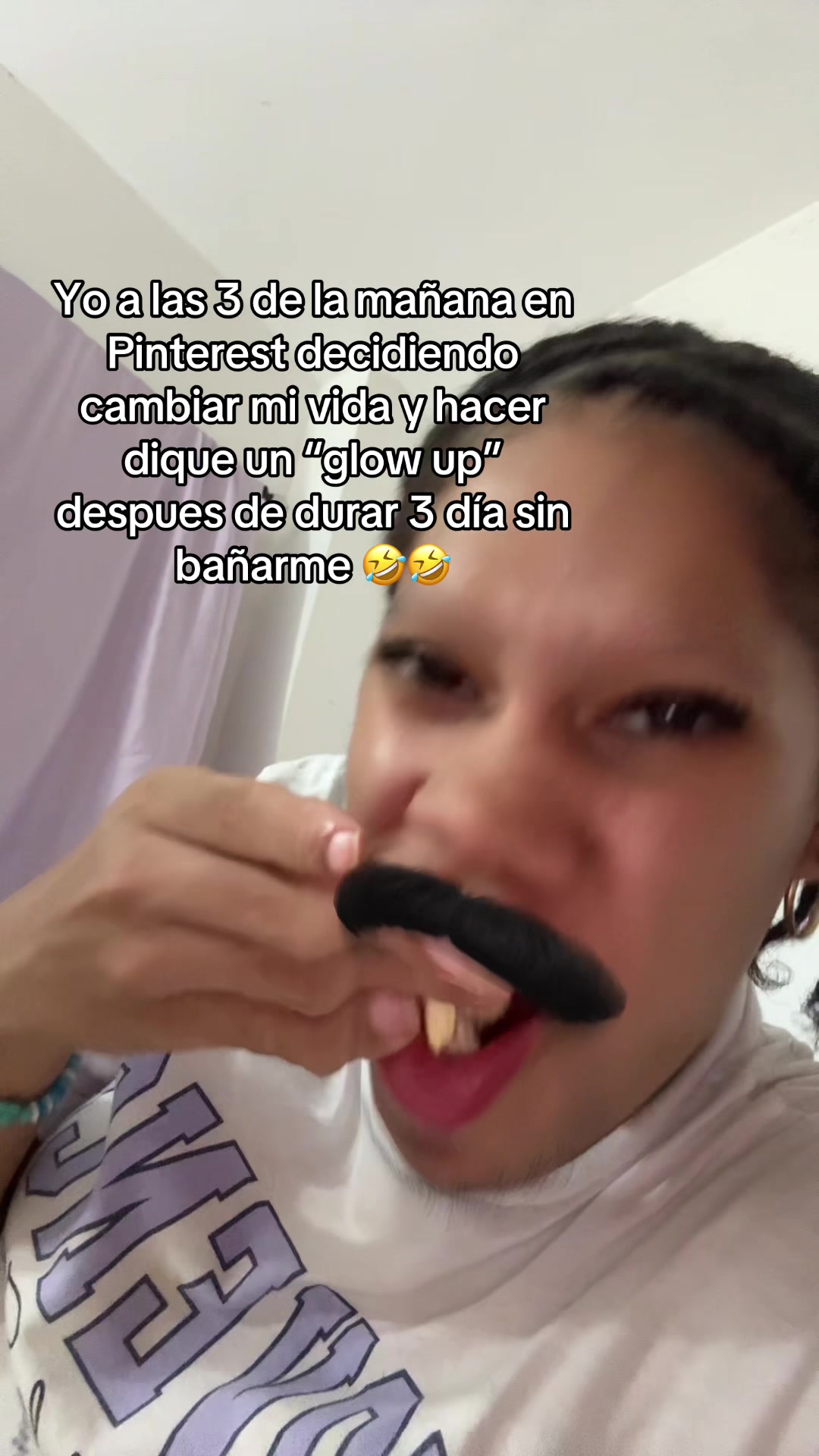 @𝐕𝐢𝐚𝐦𝐧𝐲 ᥫ᭡.