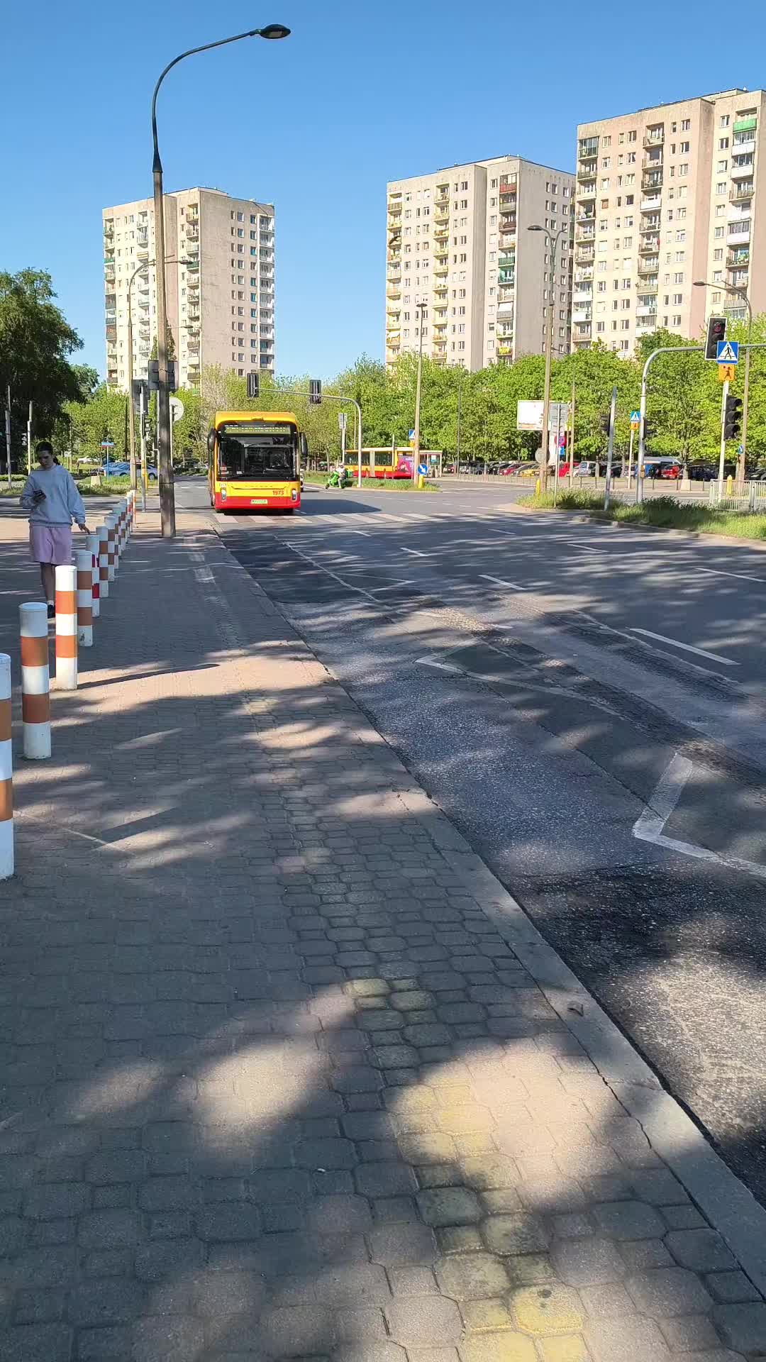 @🌊☀️wakacyjny warszawiak ☀️🌊