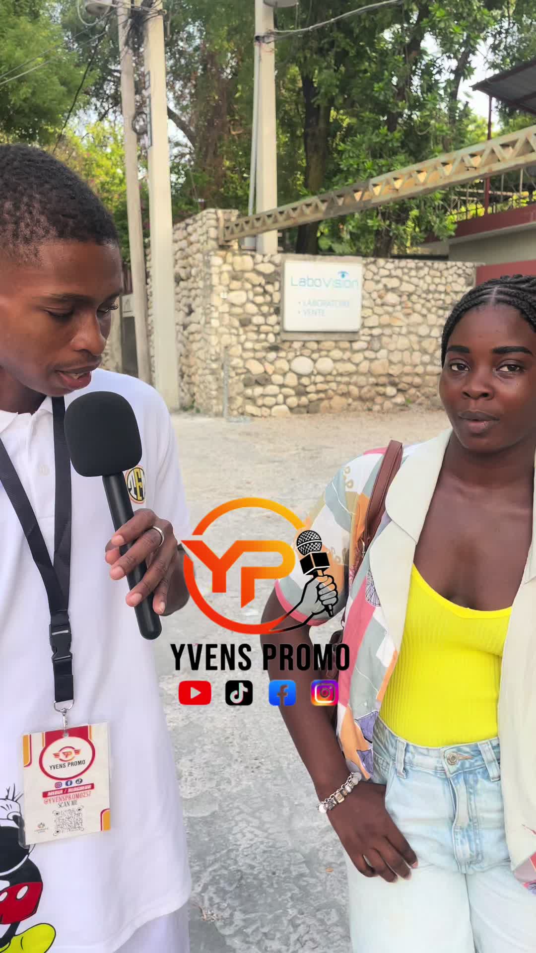 @Yvens promo🇭🇹😮&zwj;💨