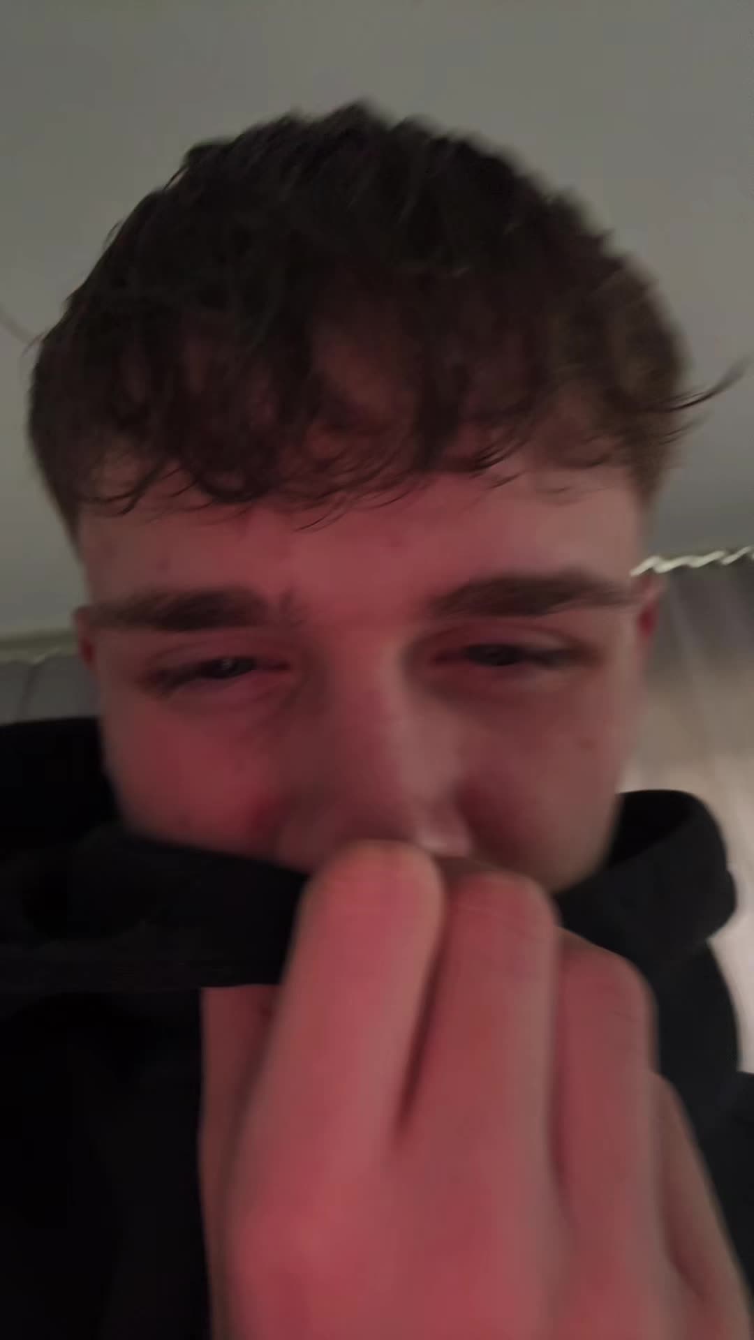 @Æ👑
