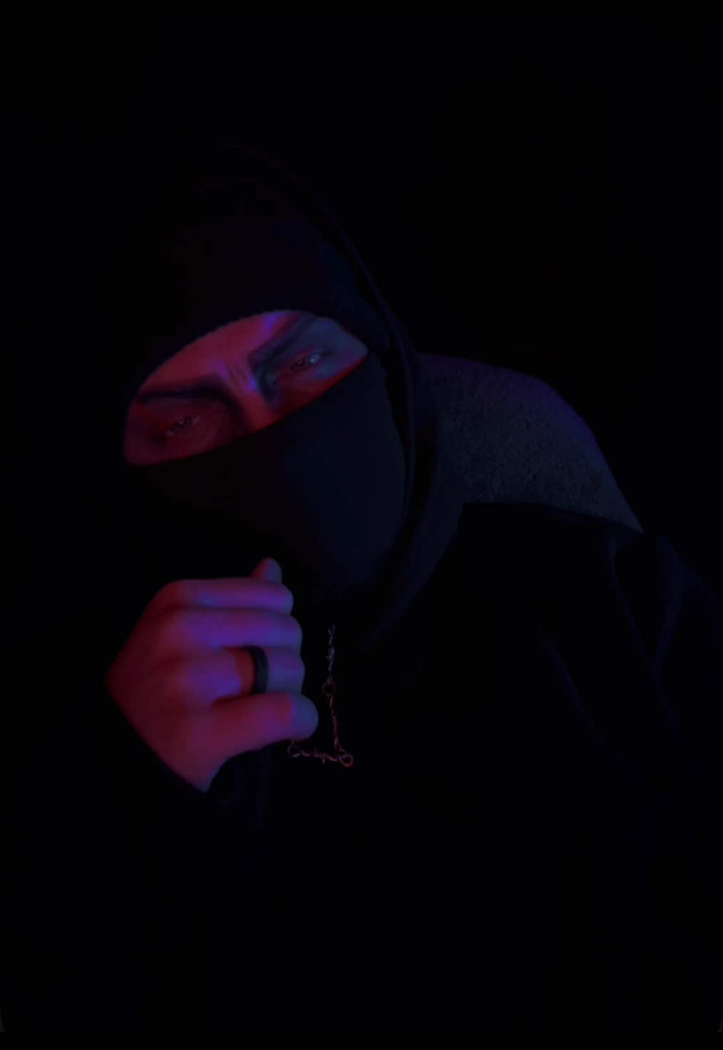@๐ธ๐๐๐๐๐๐ ๐๐๐๐๐๐๐