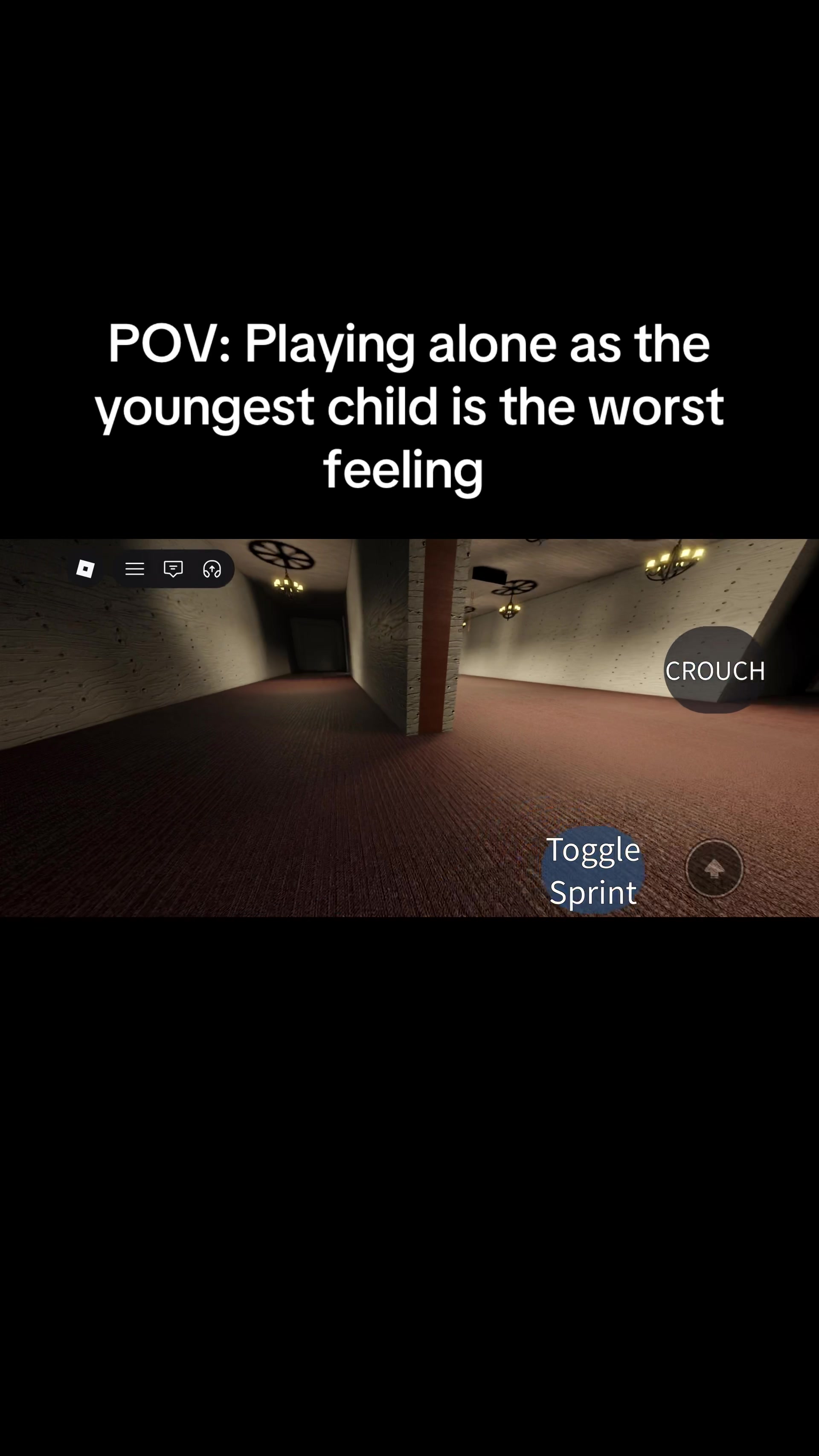 @๐ค๐๐๐๐ℑℜ๐ค